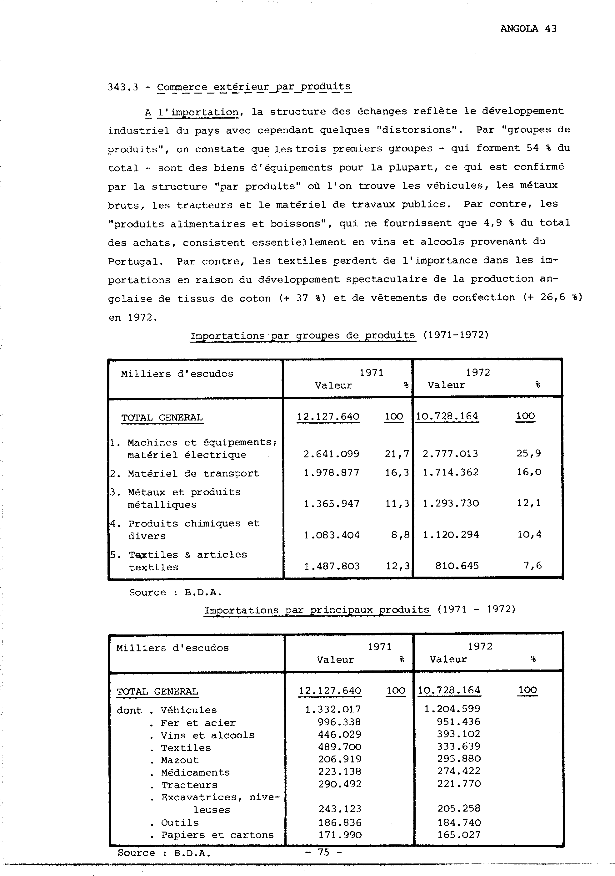 04353.005.001- pag.78