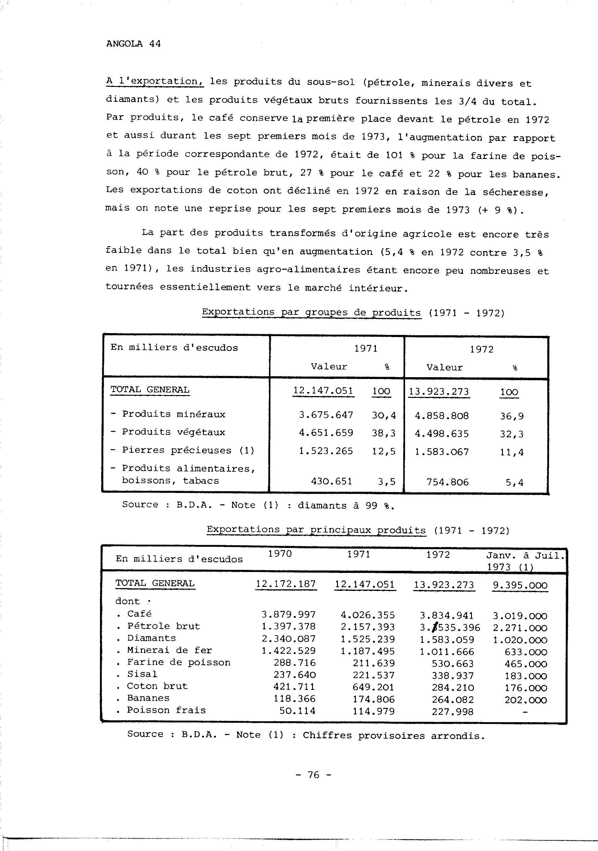 04353.005.001- pag.79