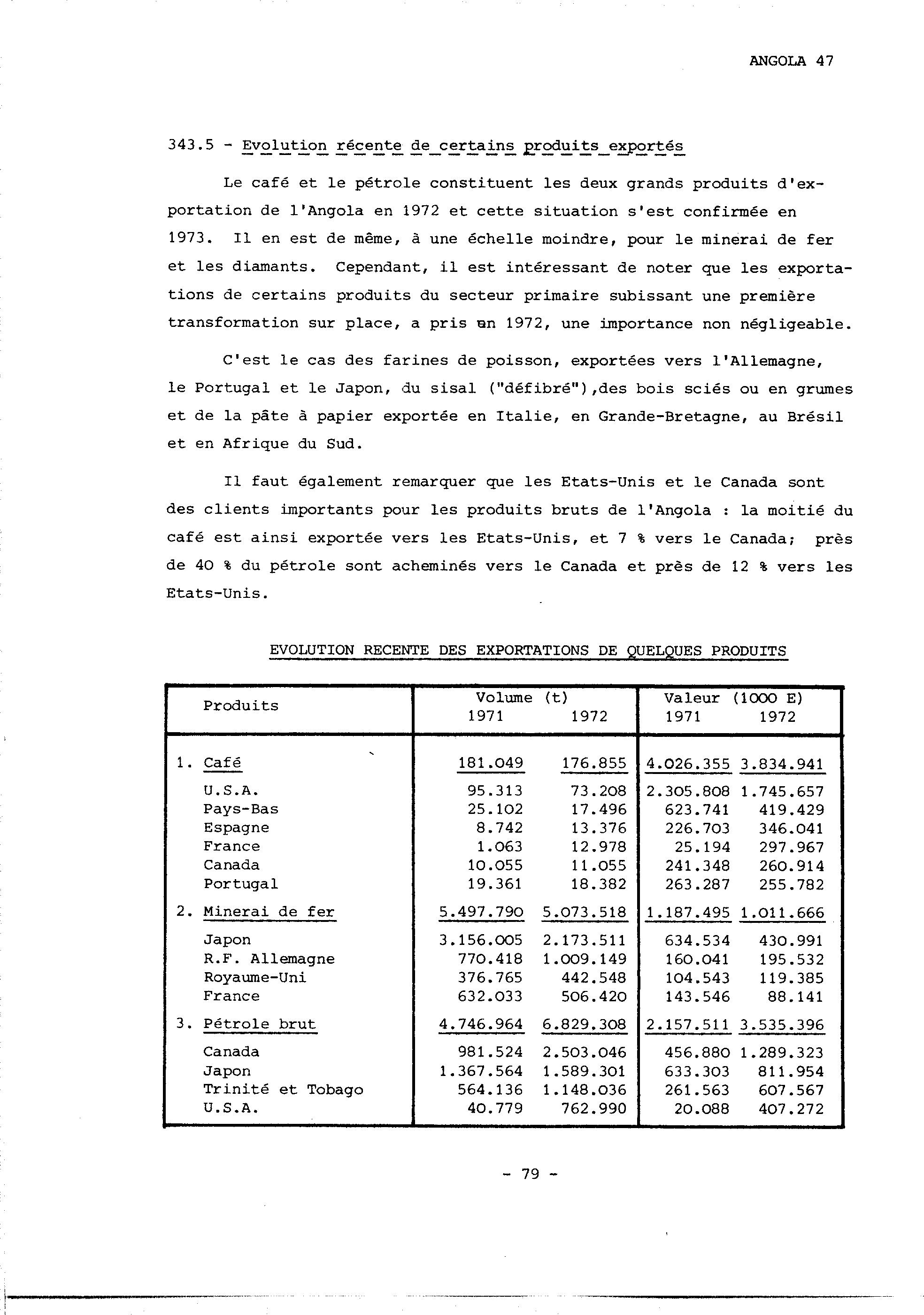 04353.005.001- pag.82