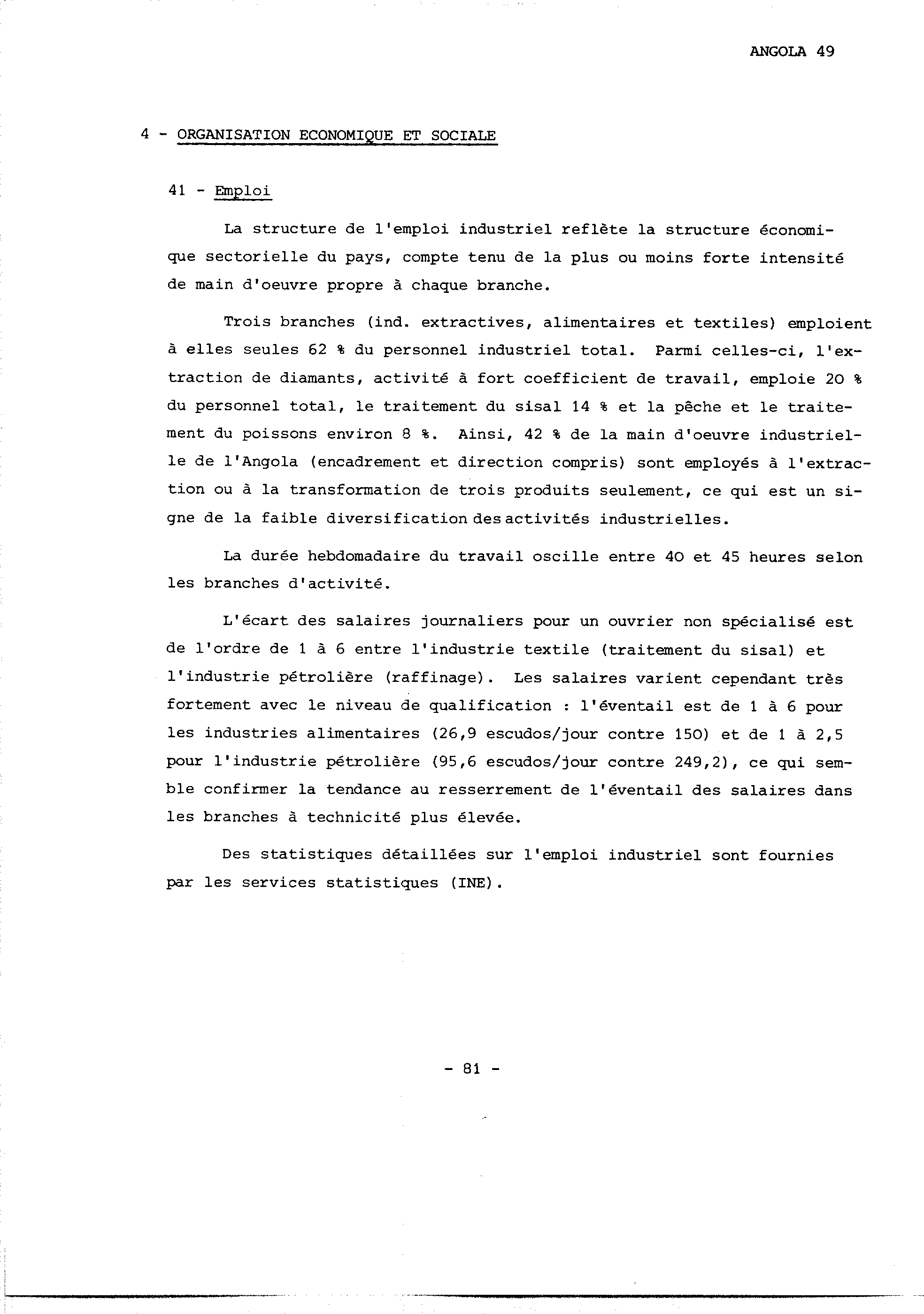 04353.005.001- pag.84