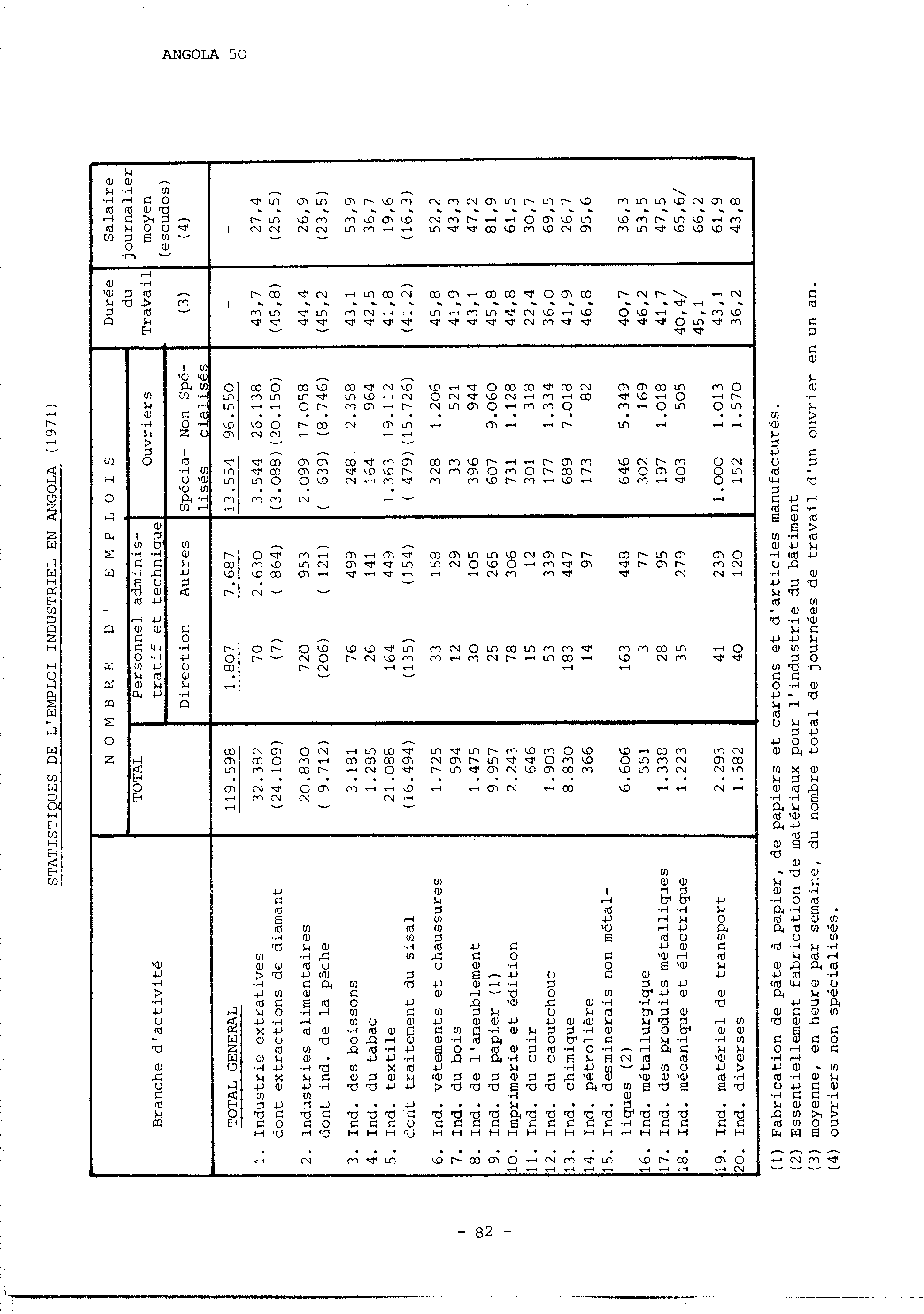 04353.005.001- pag.85