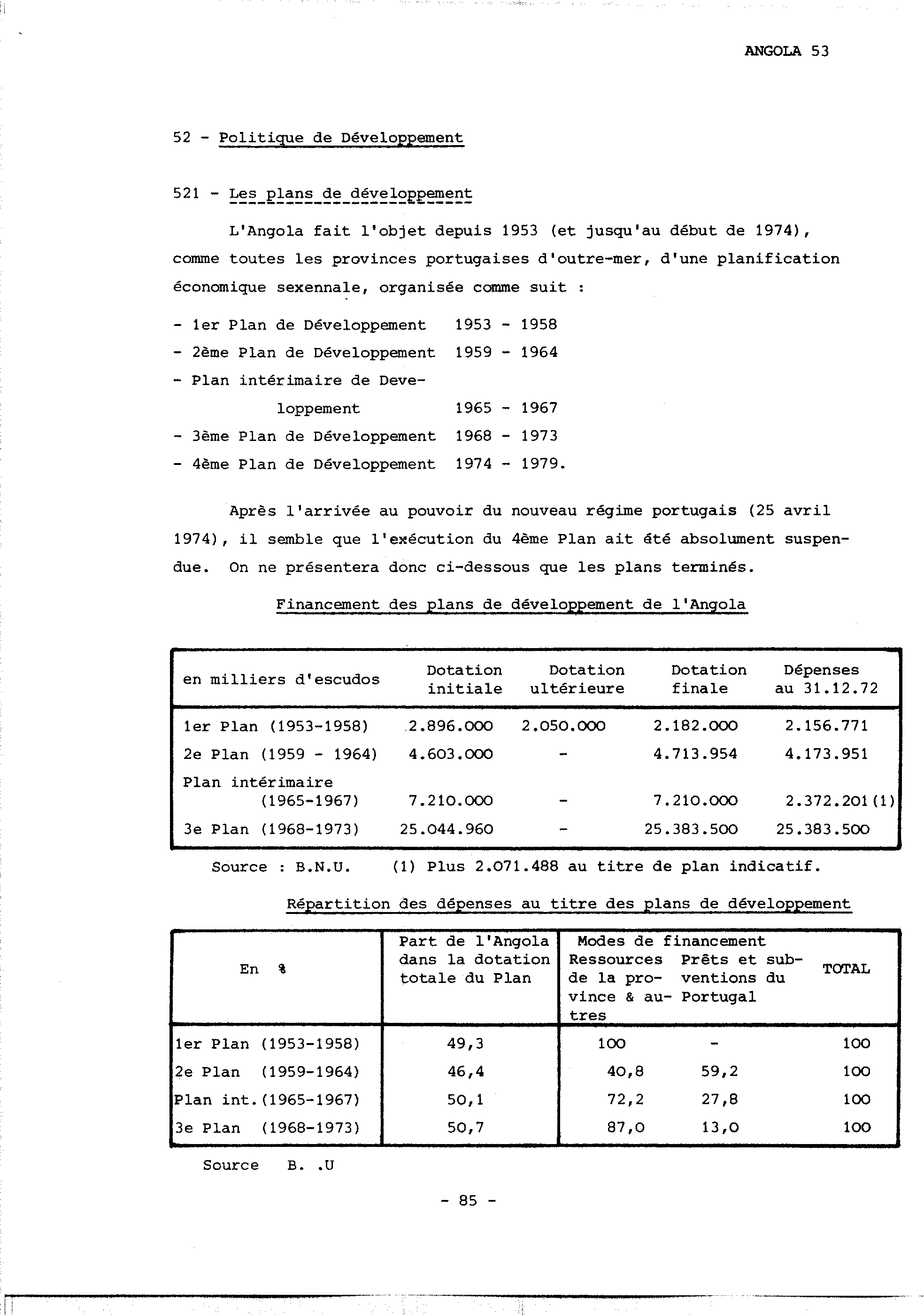 04353.005.001- pag.88