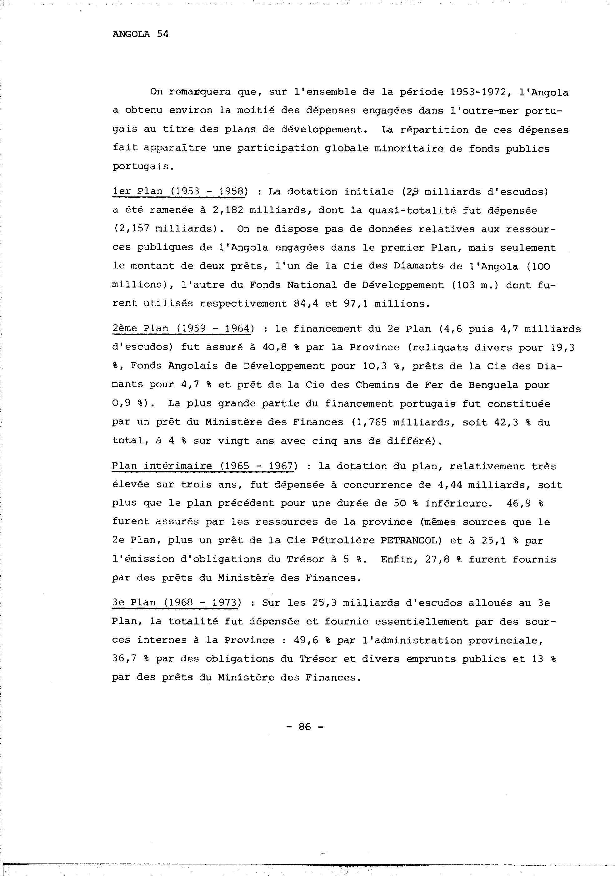 04353.005.001- pag.89