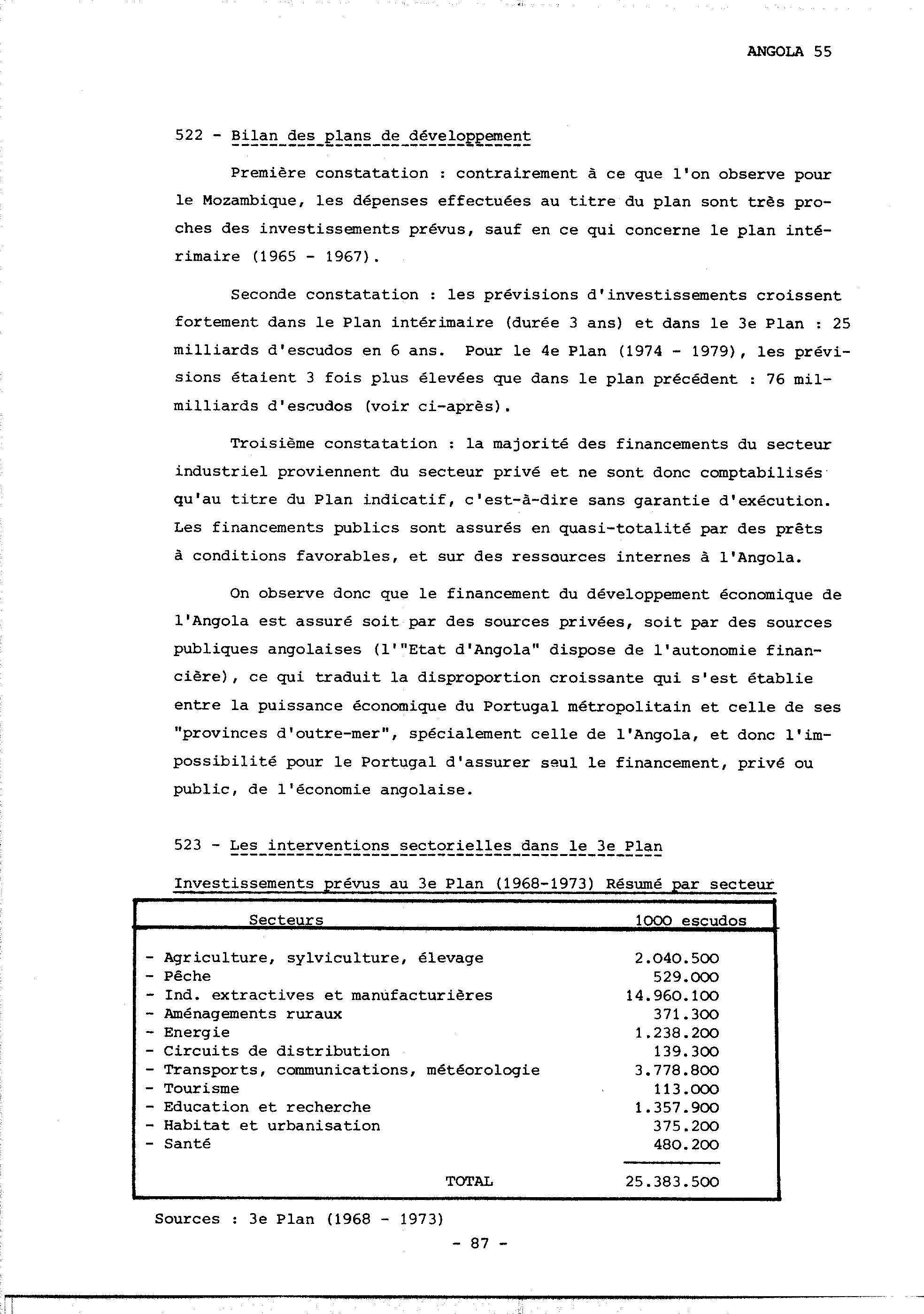 04353.005.001- pag.90