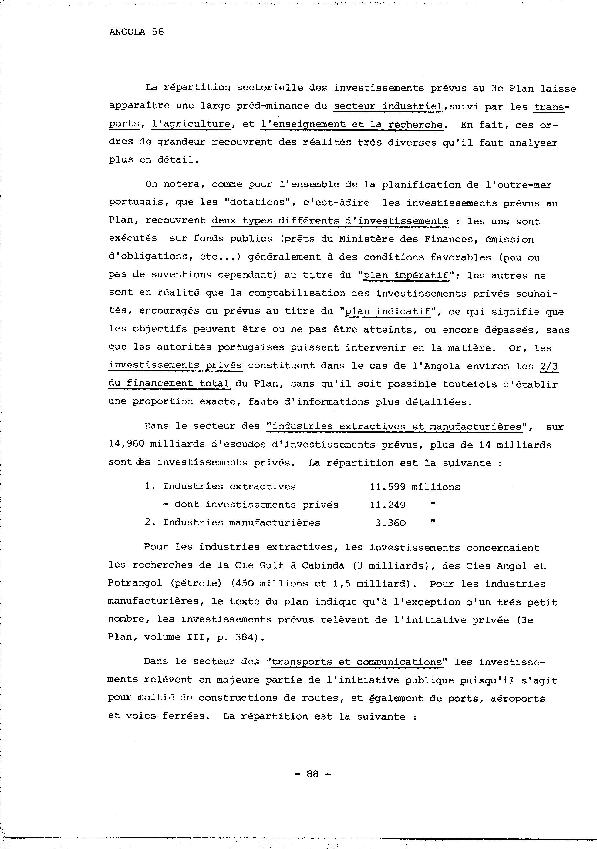 04353.005.001- pag.91