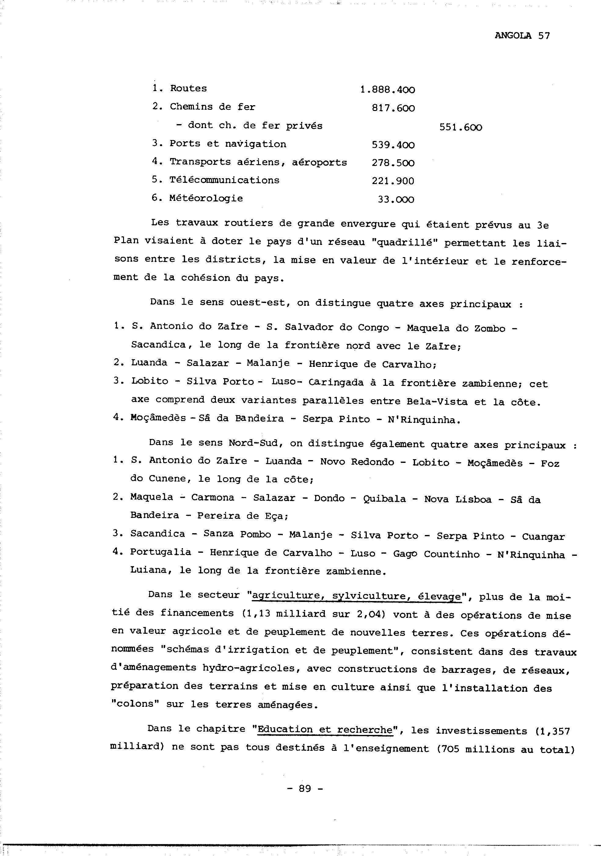 04353.005.001- pag.92