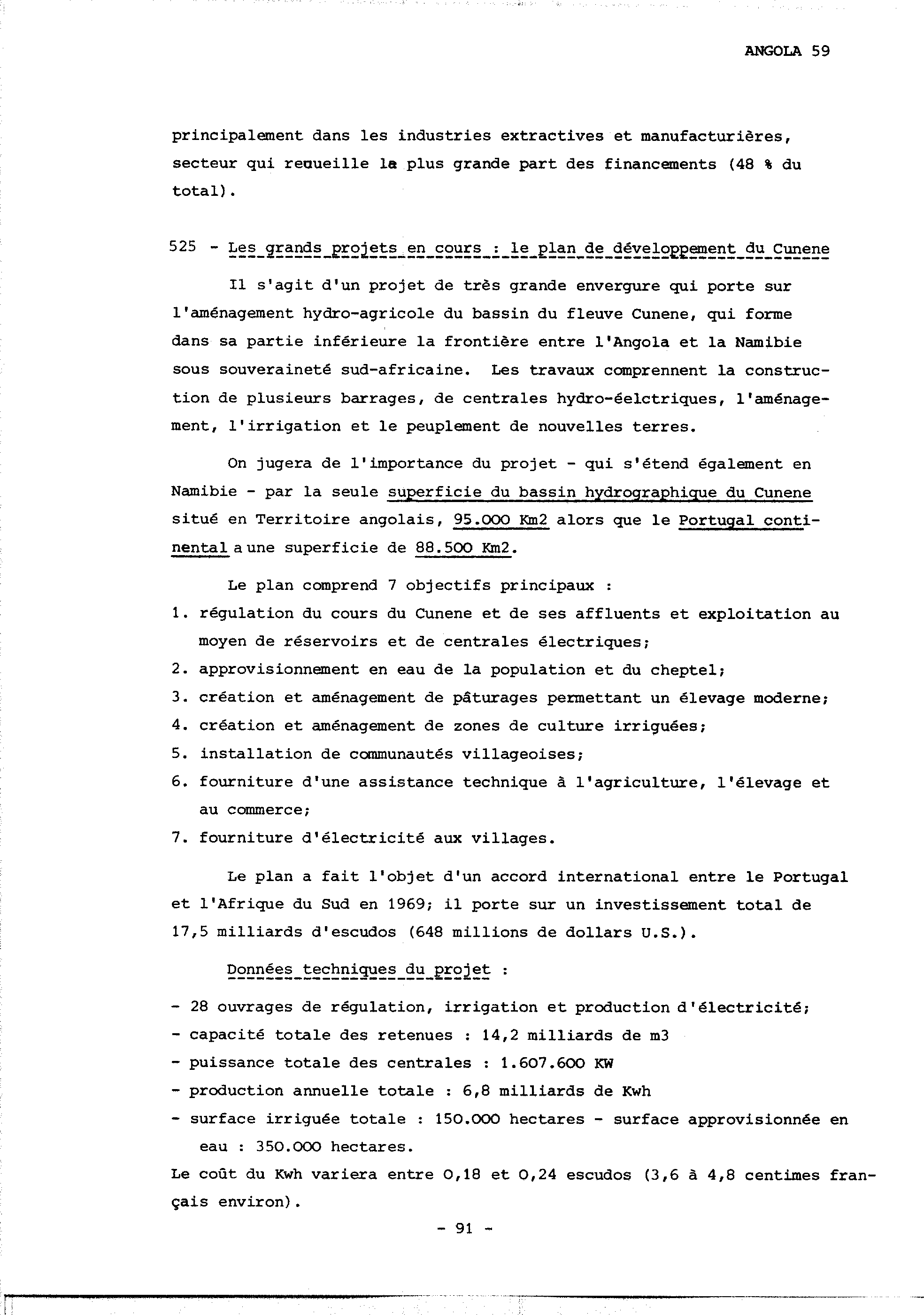 04353.005.001- pag.94