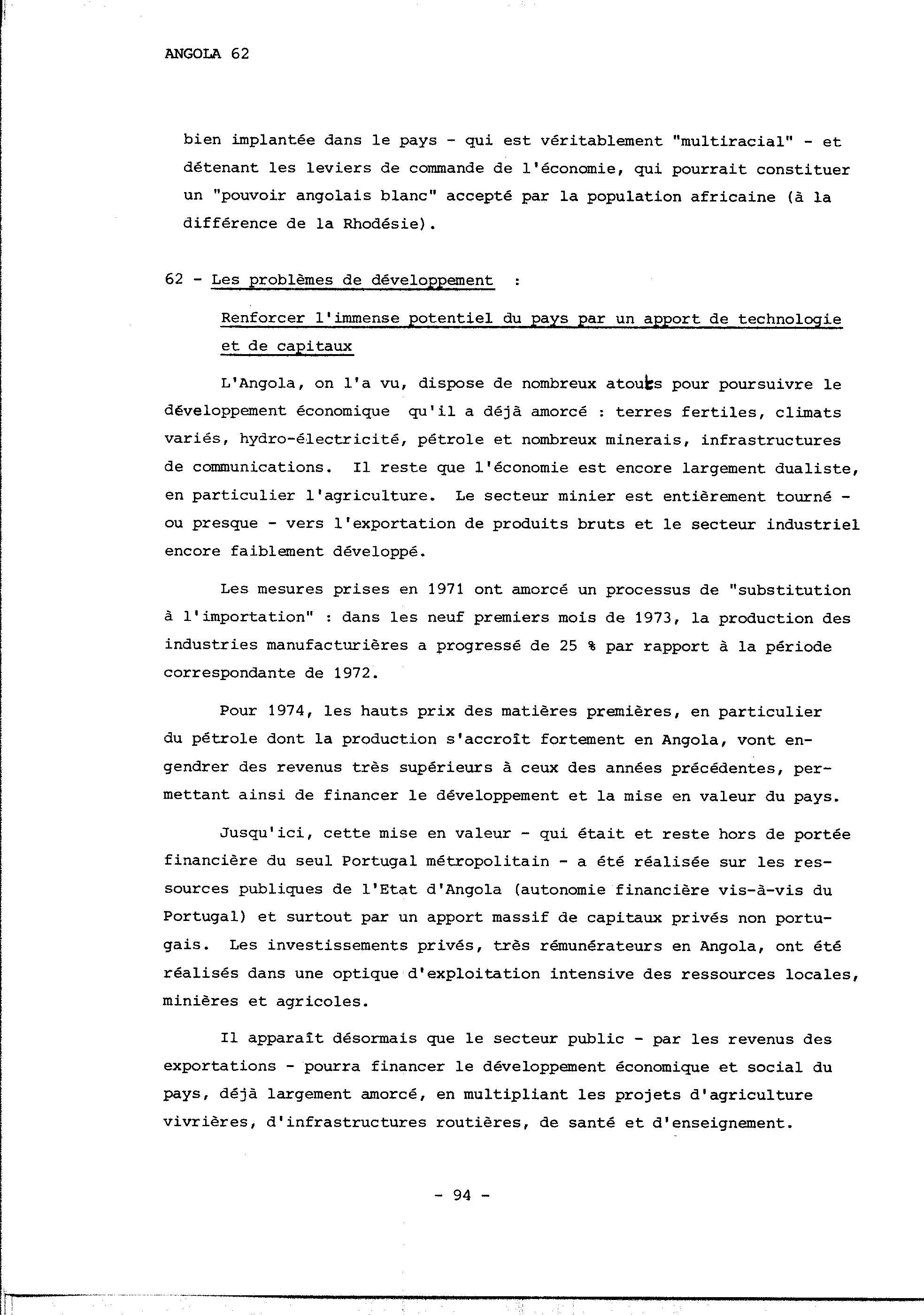 04353.005.001- pag.97