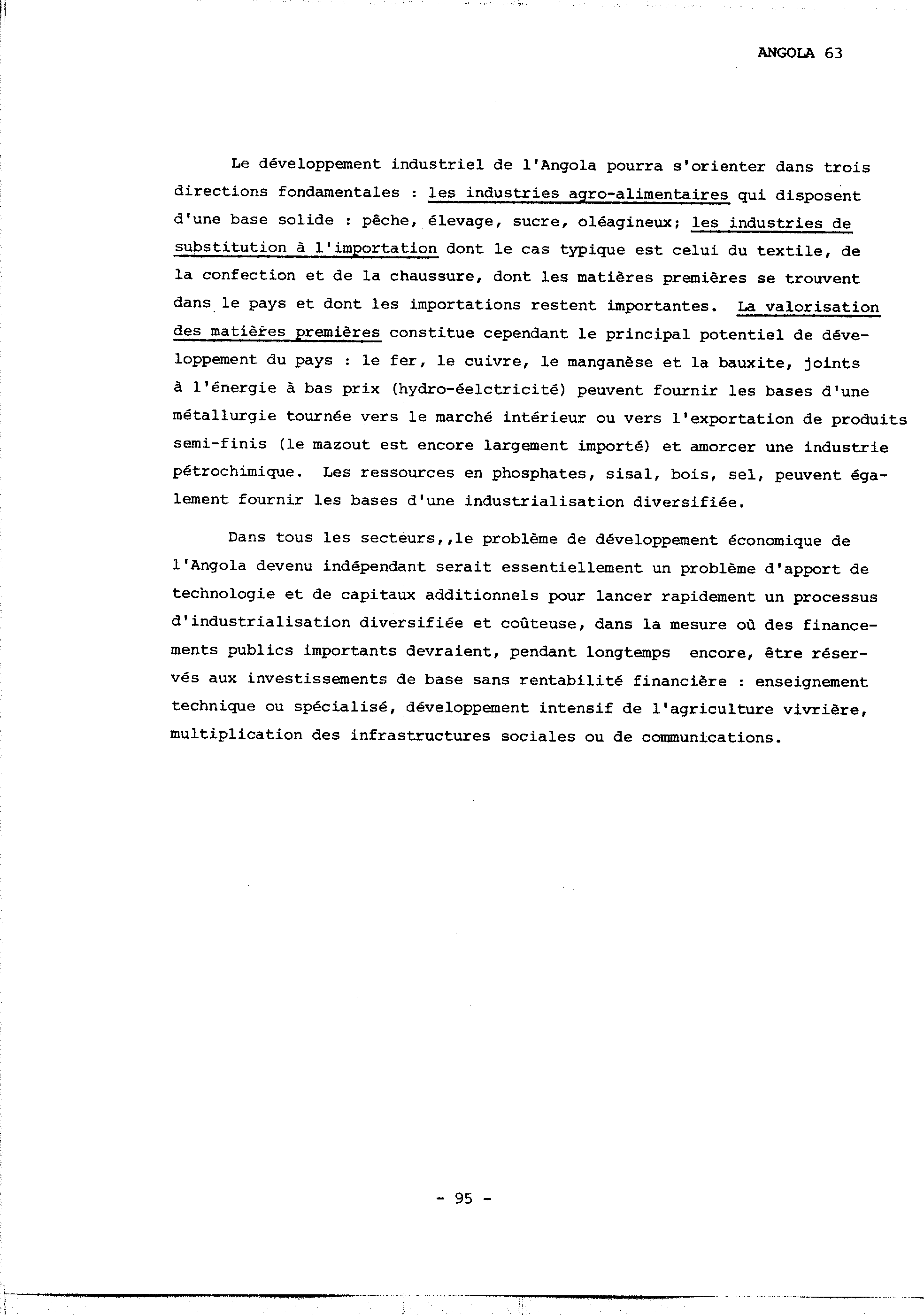 04353.005.001- pag.98