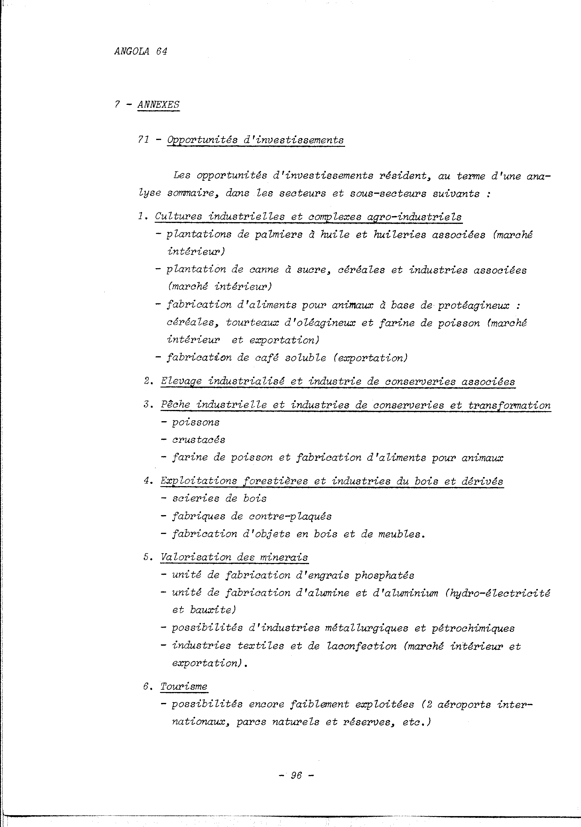 04353.005.001- pag.99