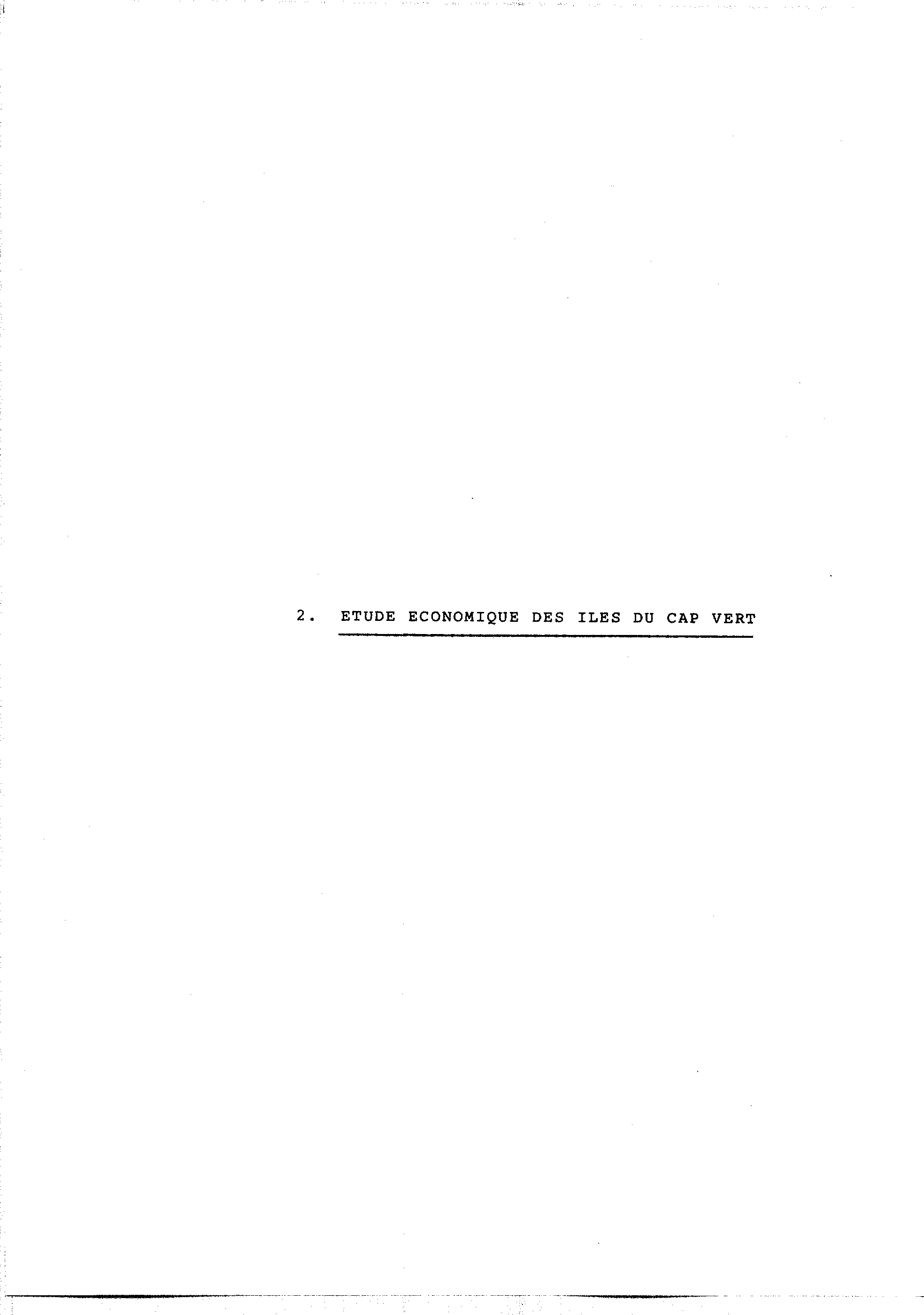 04353.005.001- pag.101