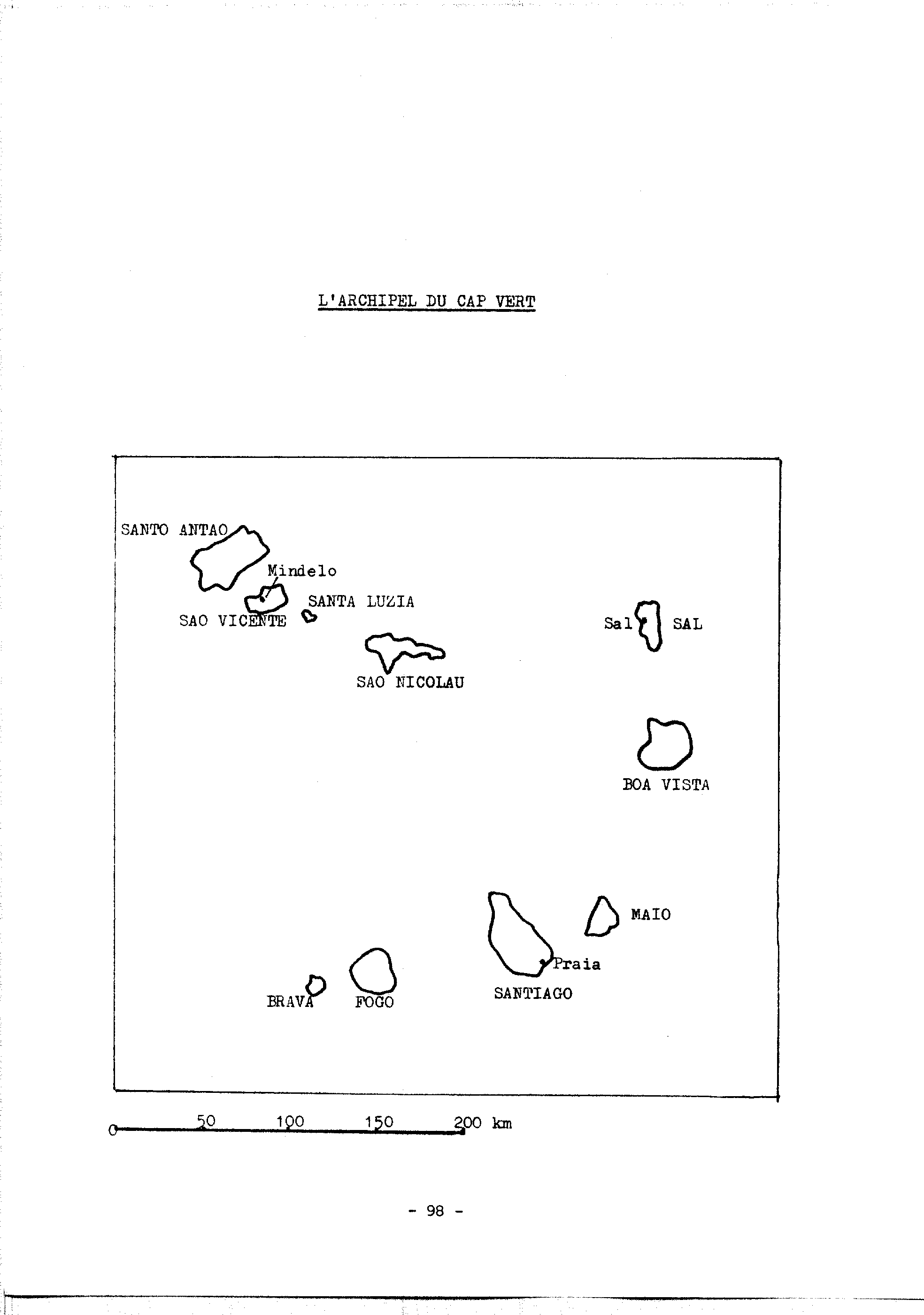 04353.005.001- pag.102