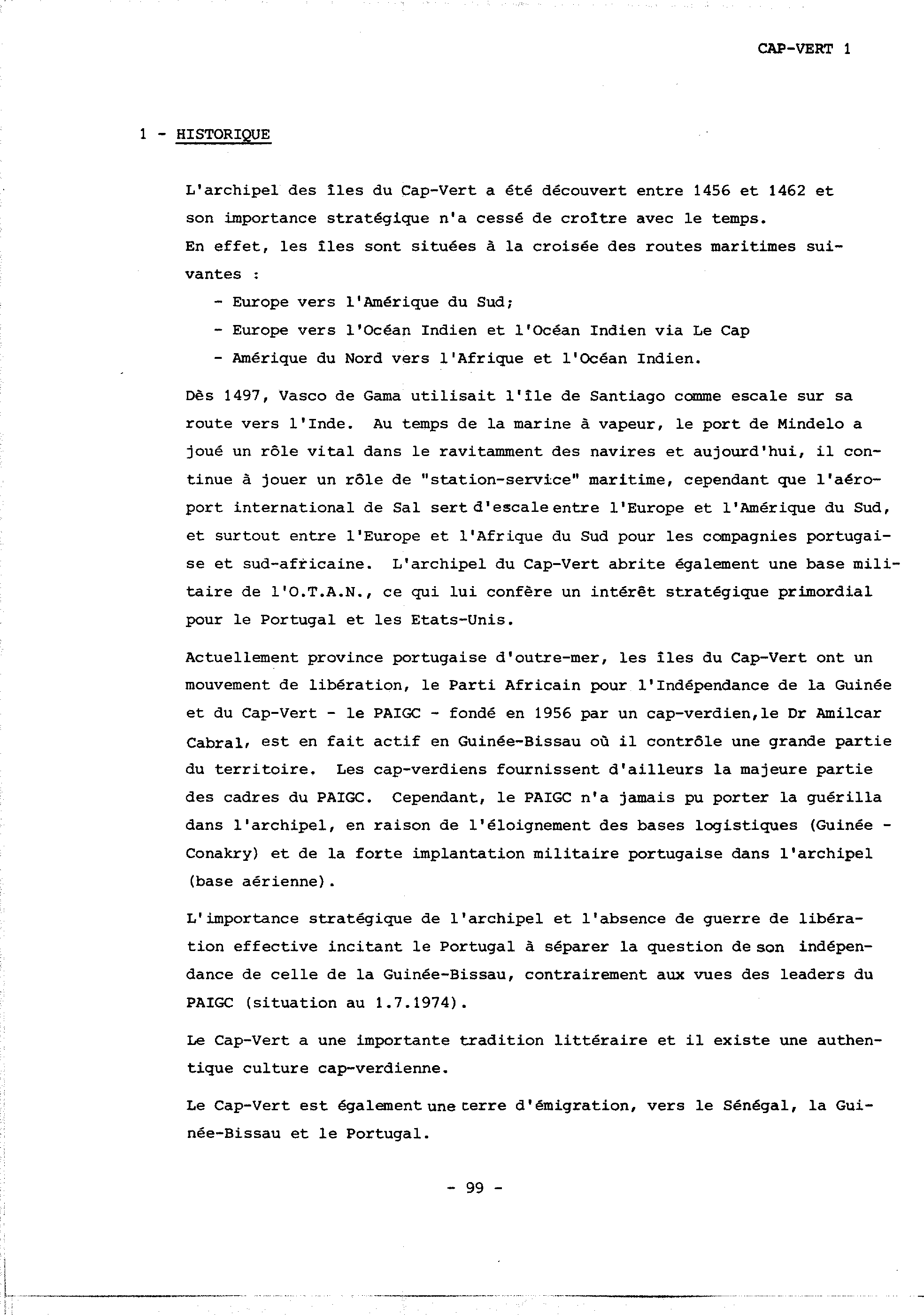 04353.005.001- pag.103