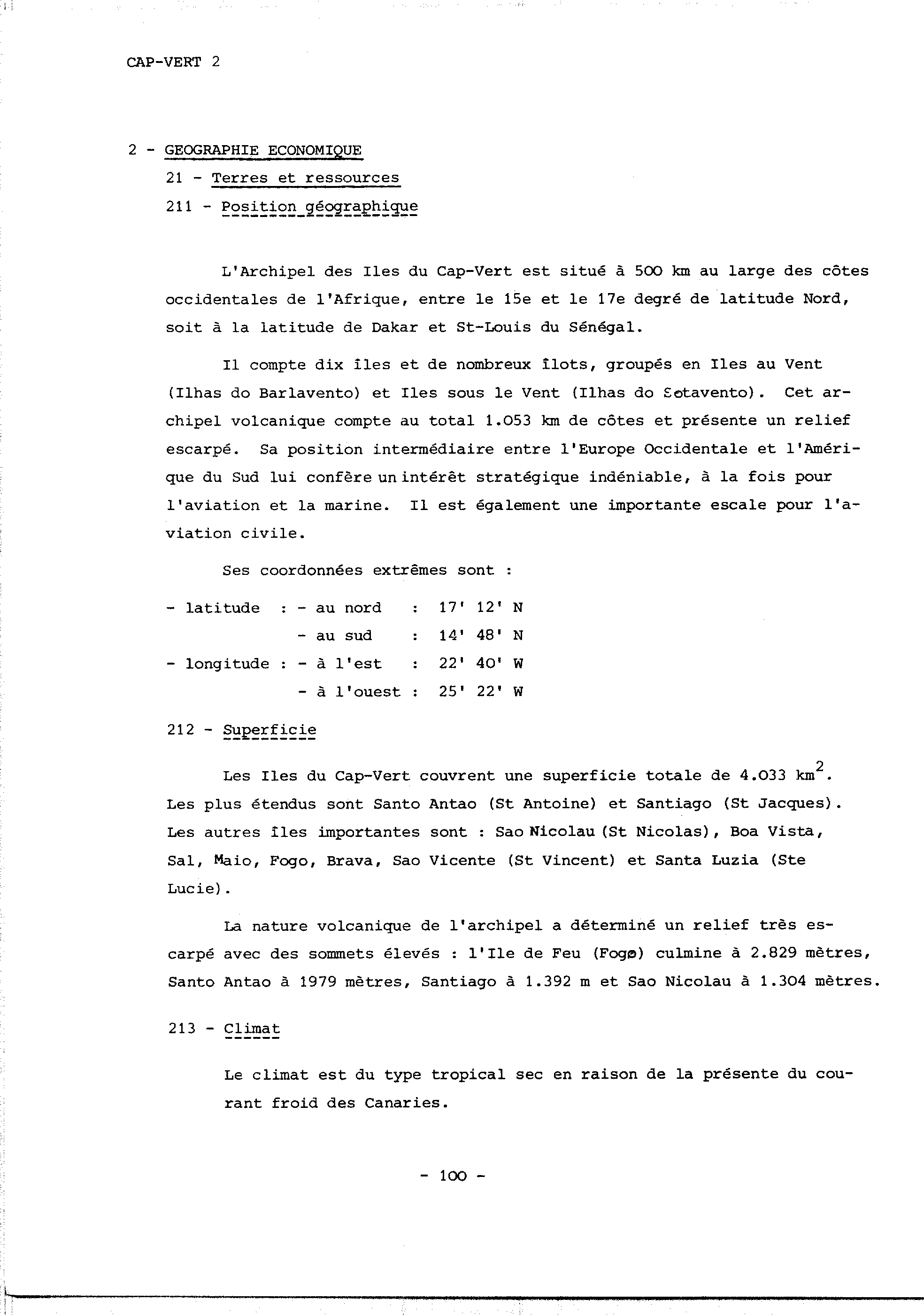 04353.005.001- pag.104