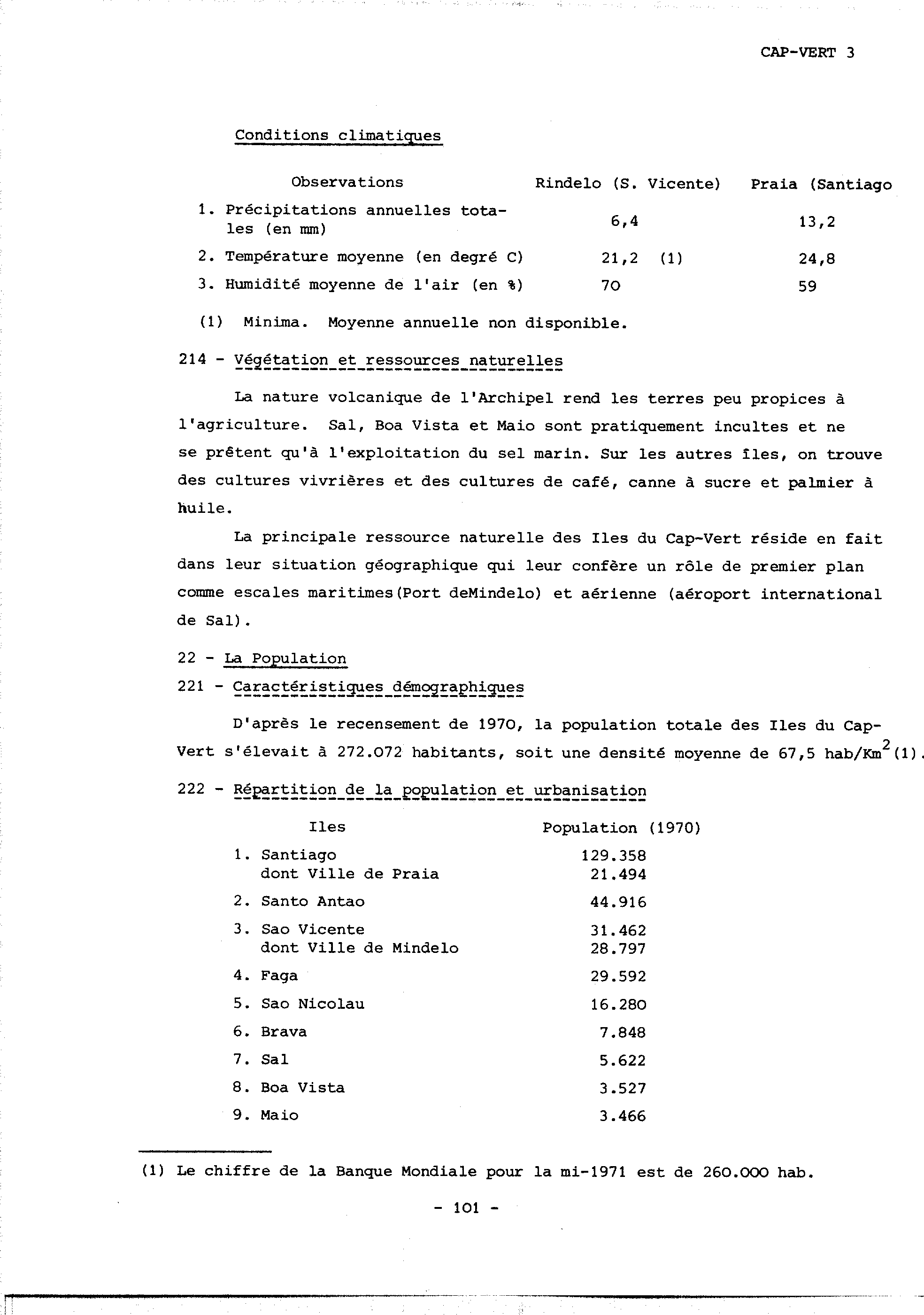 04353.005.001- pag.105