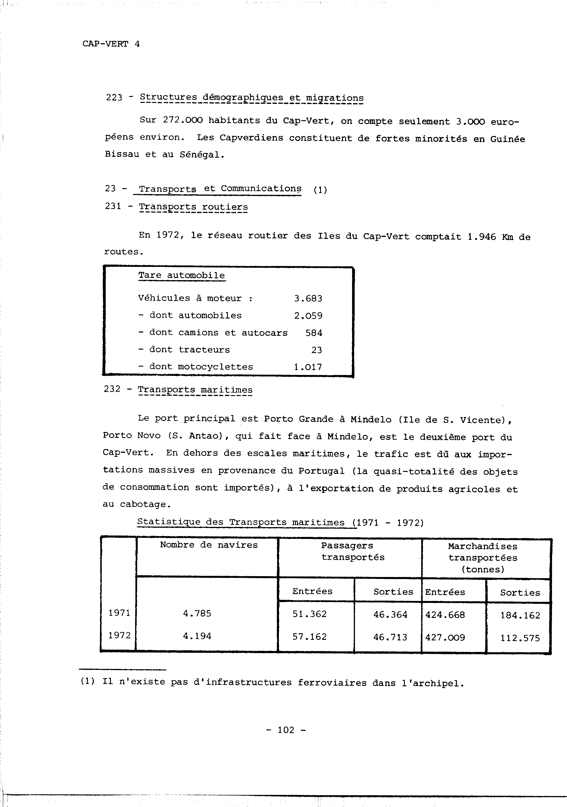 04353.005.001- pag.106