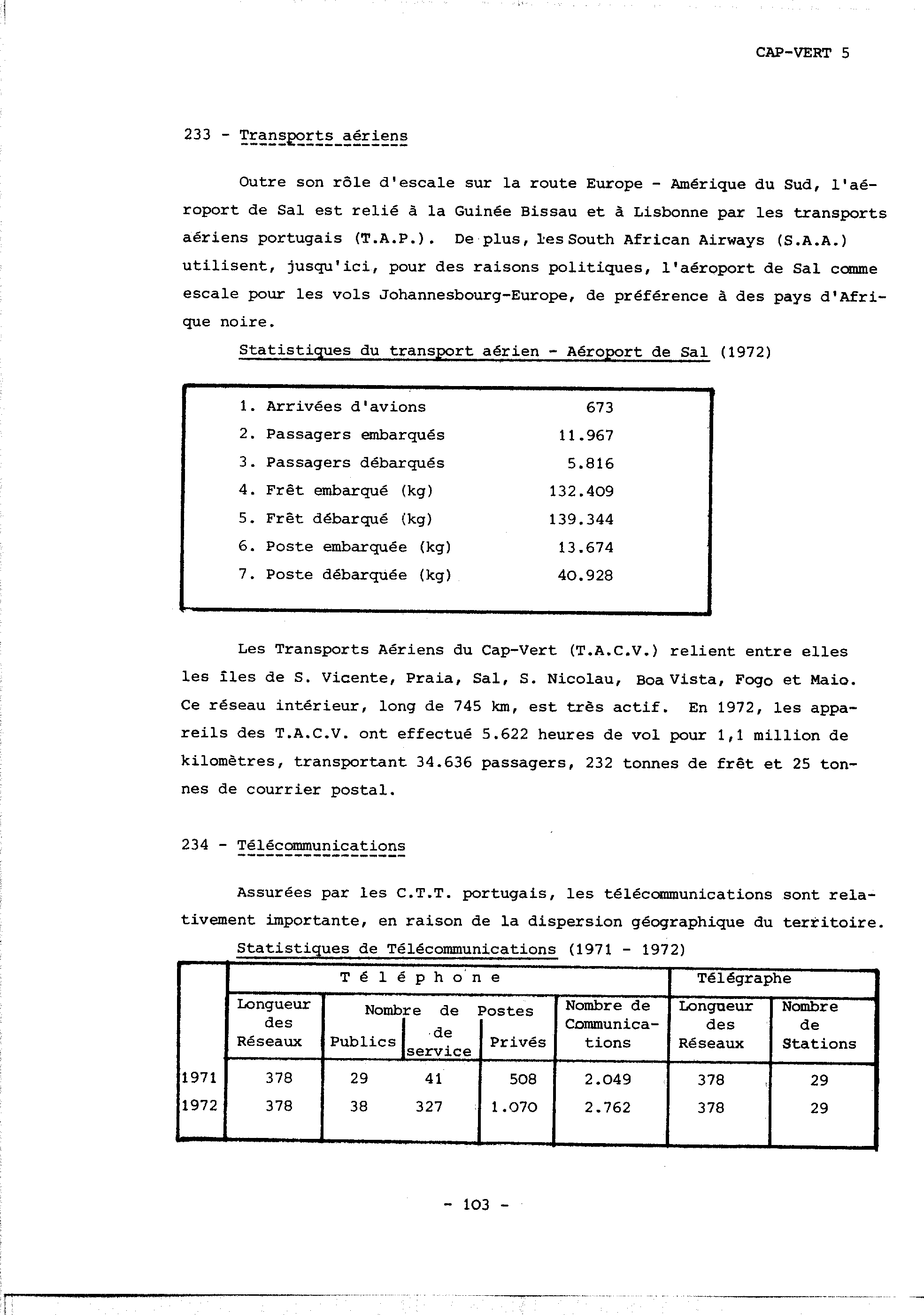 04353.005.001- pag.107