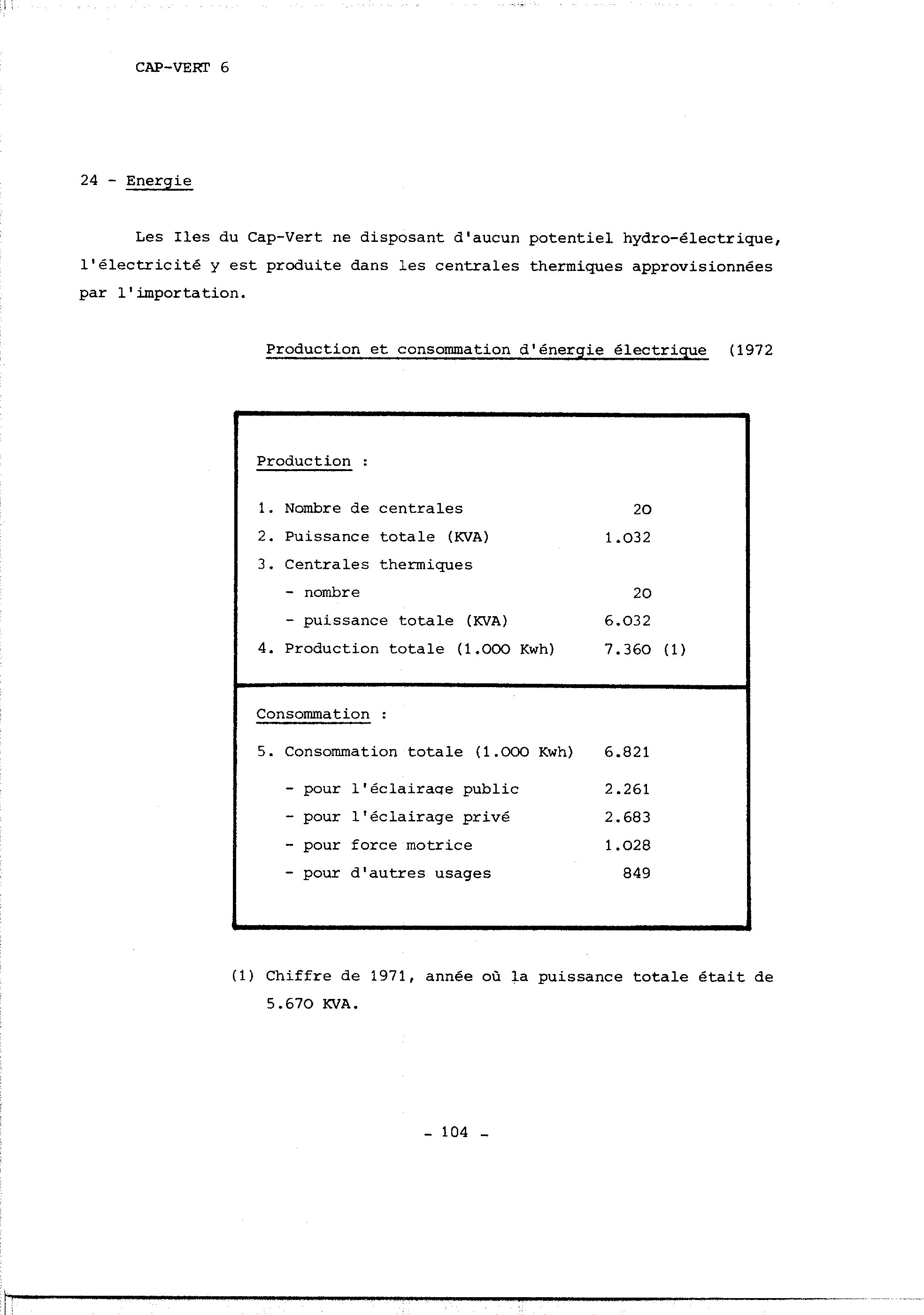 04353.005.001- pag.108