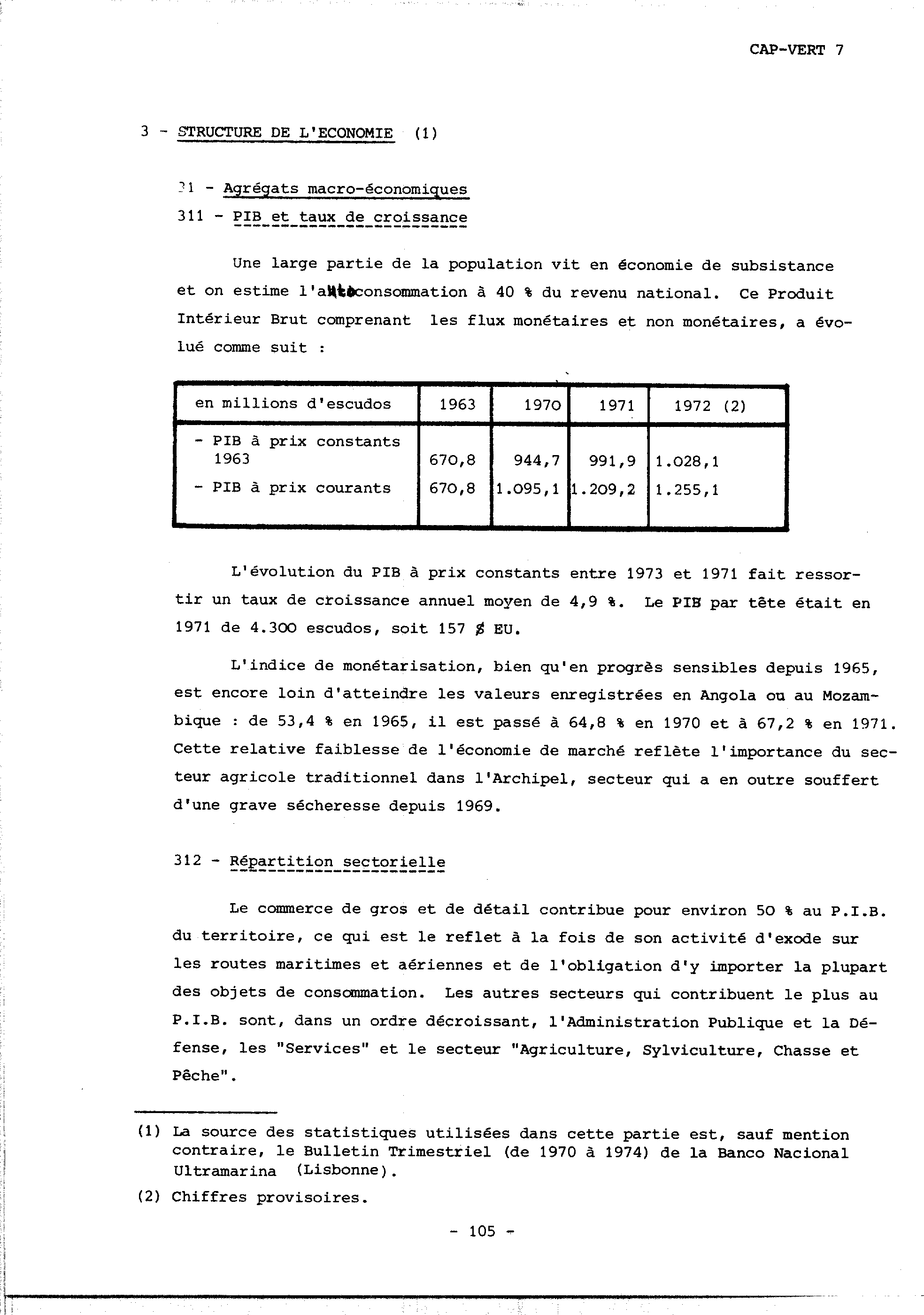 04353.005.001- pag.109