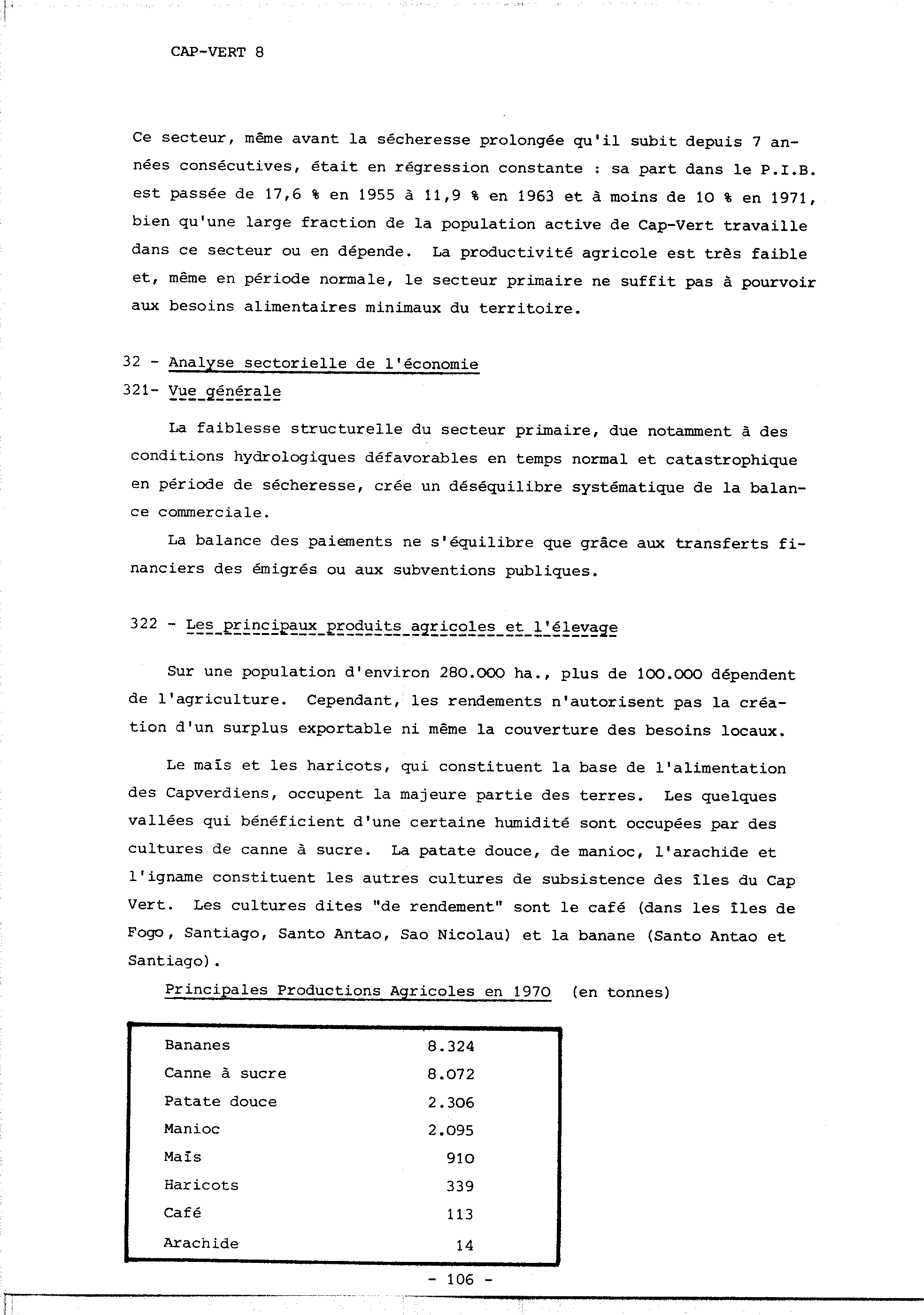 04353.005.001- pag.110