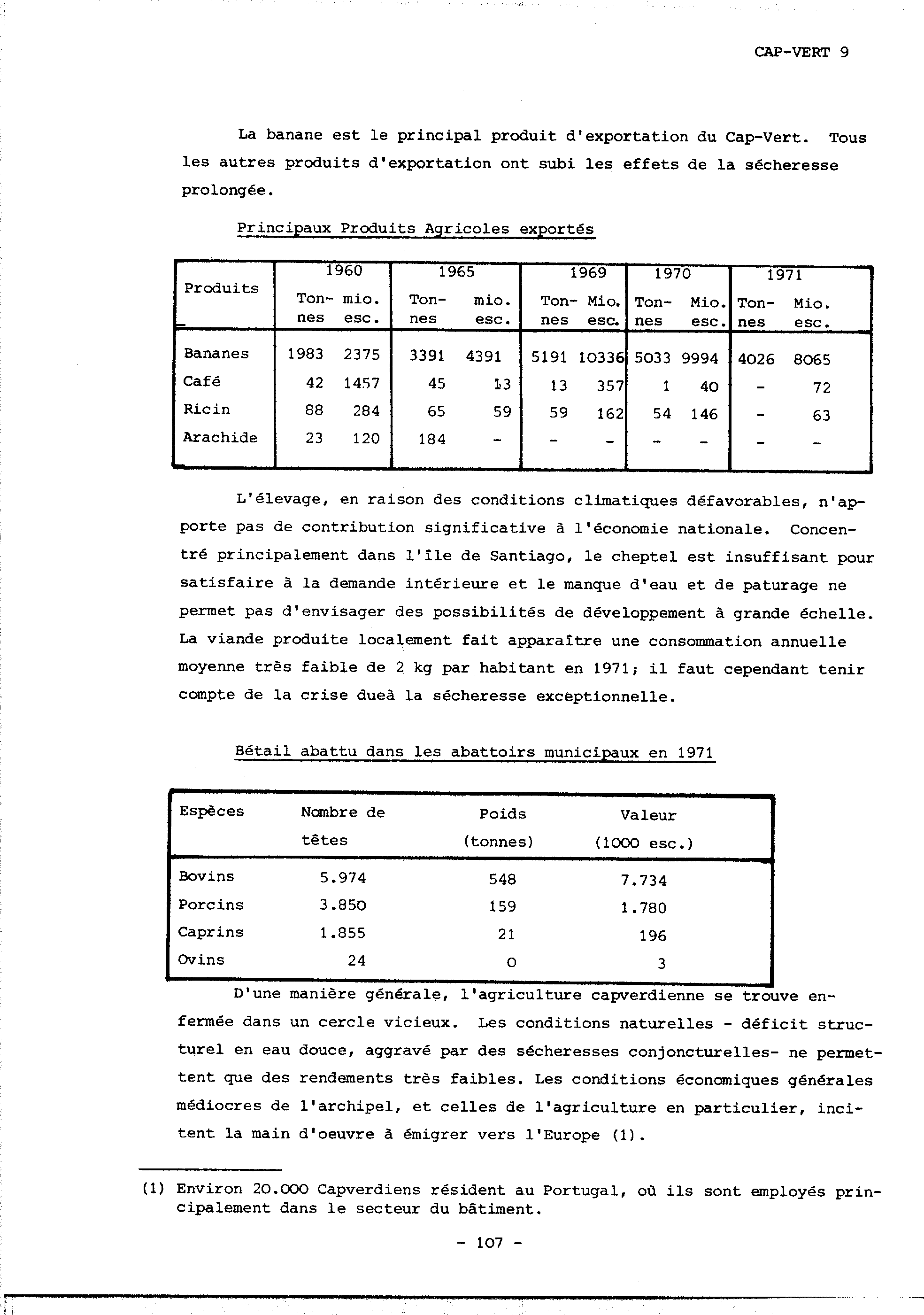 04353.005.001- pag.111