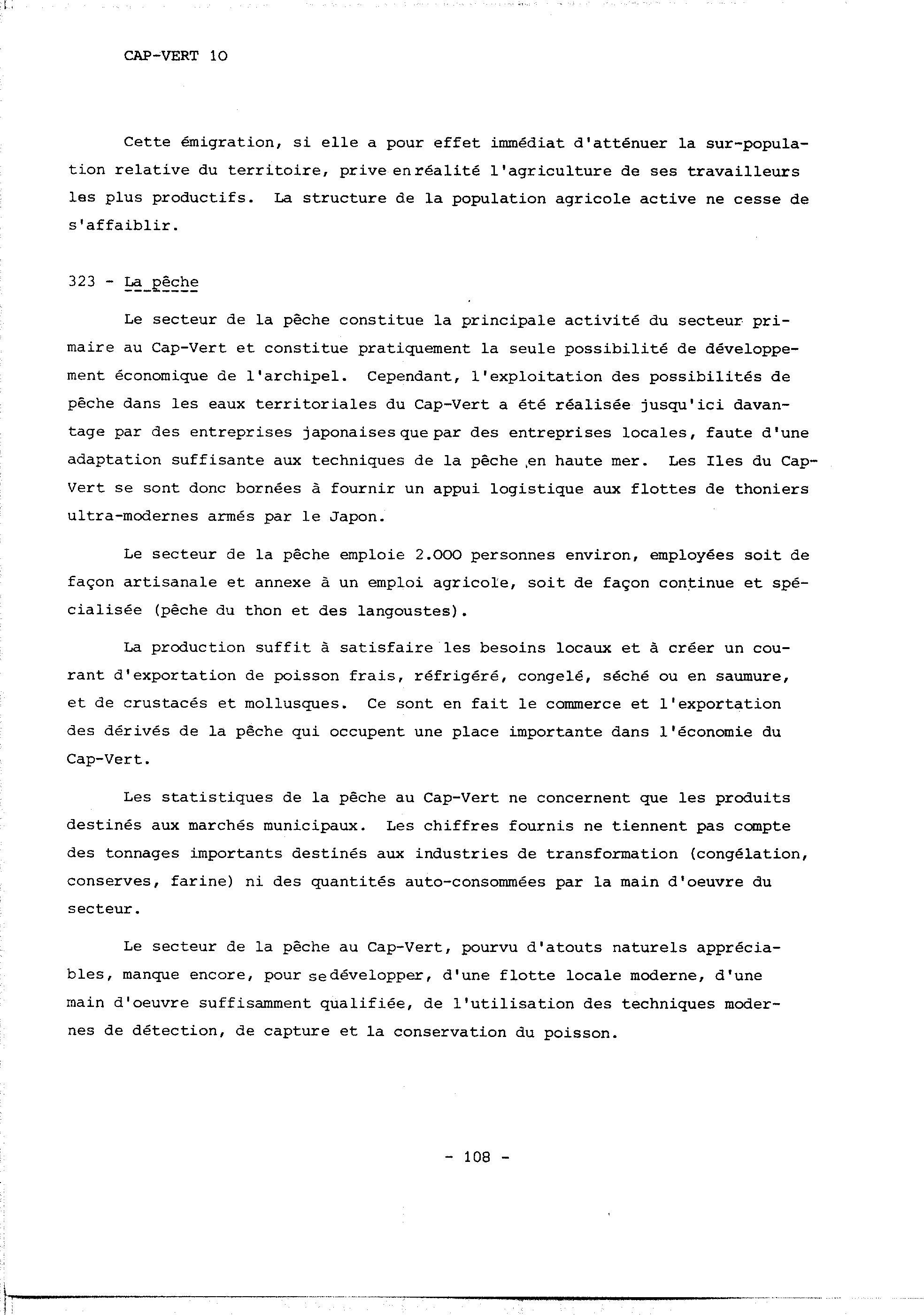 04353.005.001- pag.112