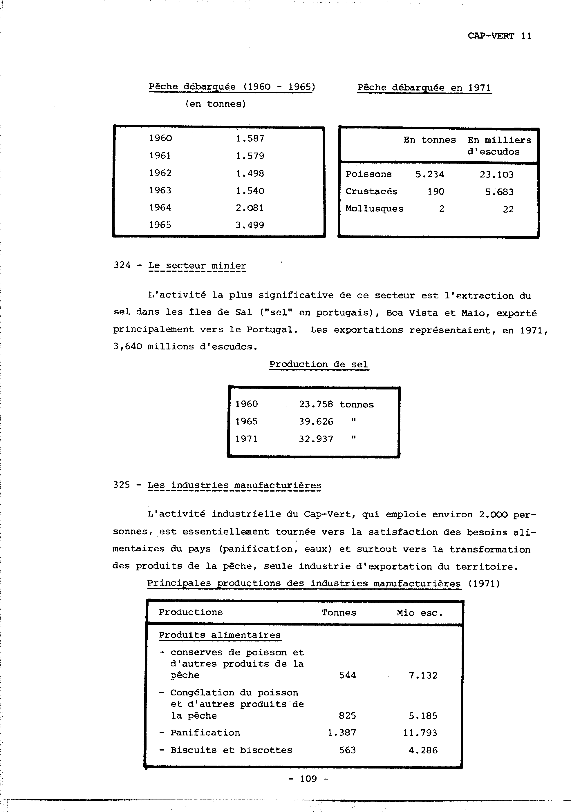04353.005.001- pag.113