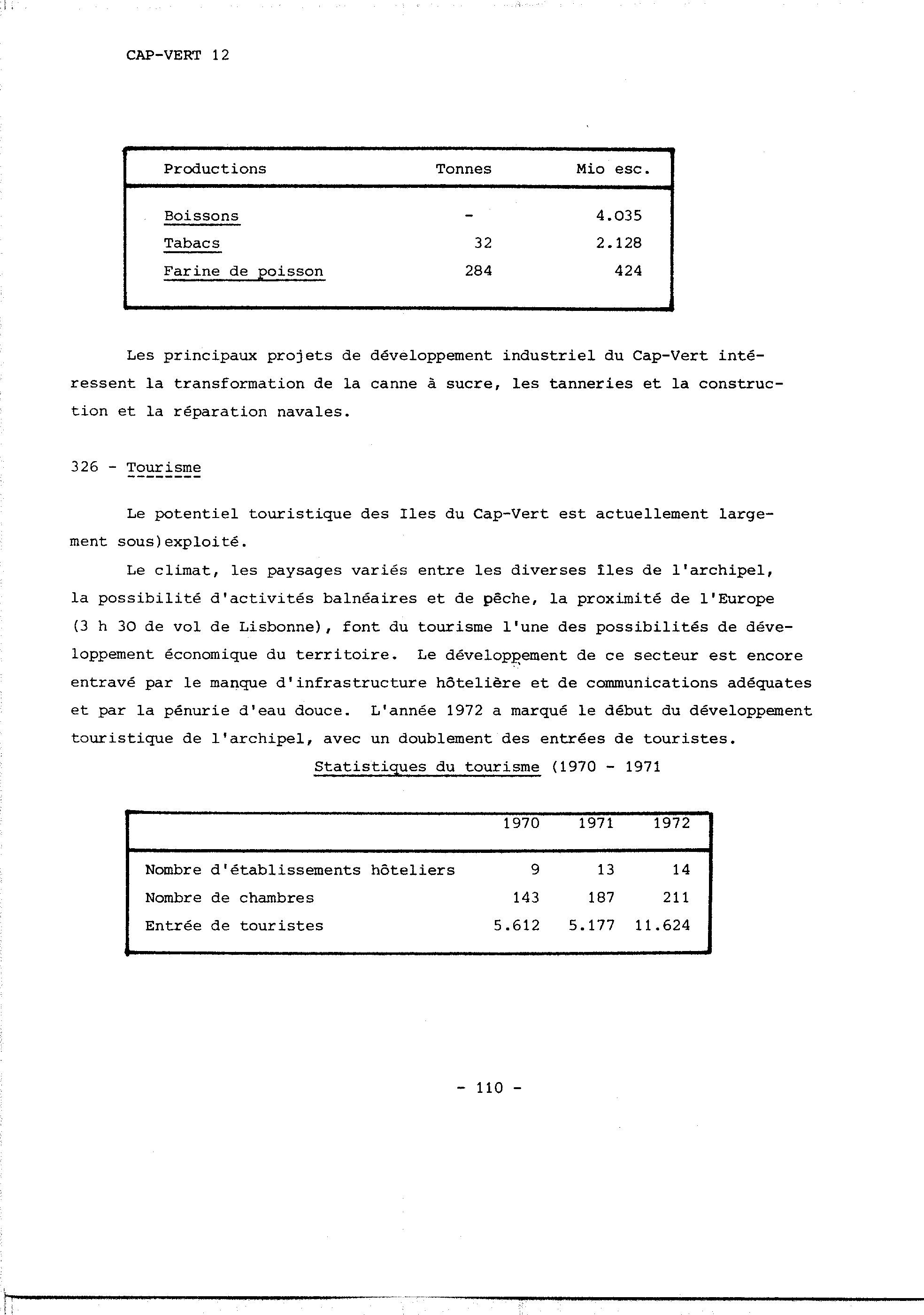 04353.005.001- pag.114