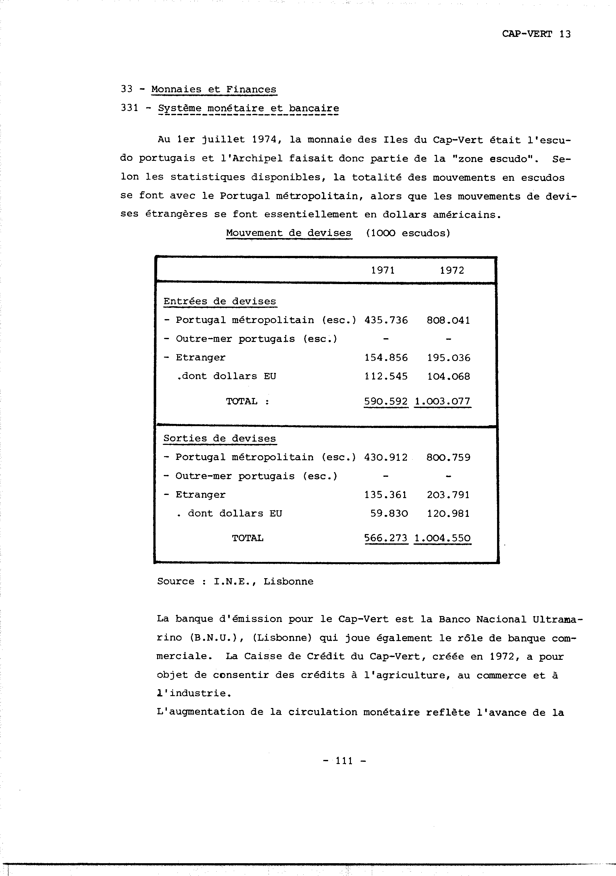 04353.005.001- pag.115