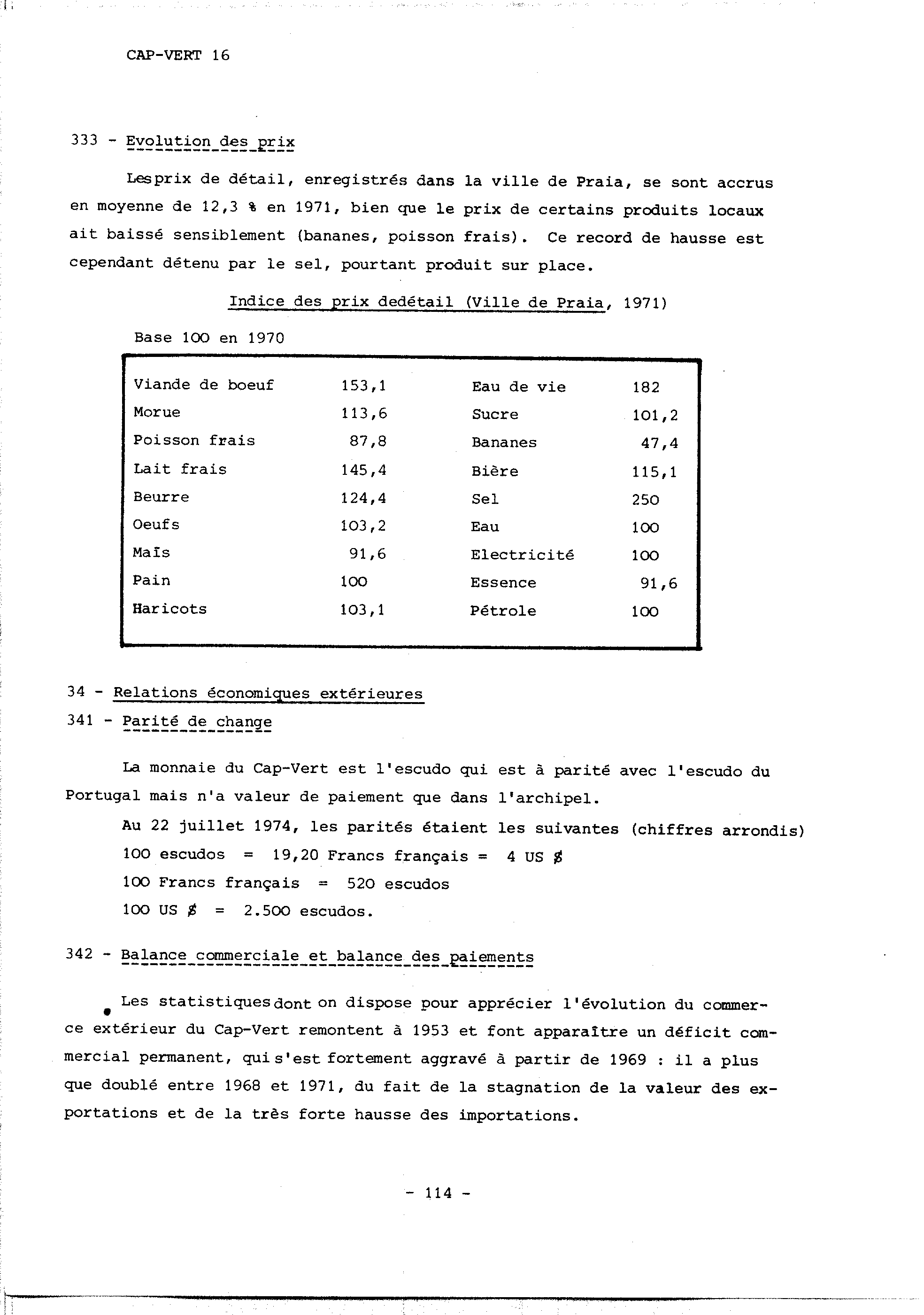 04353.005.001- pag.118