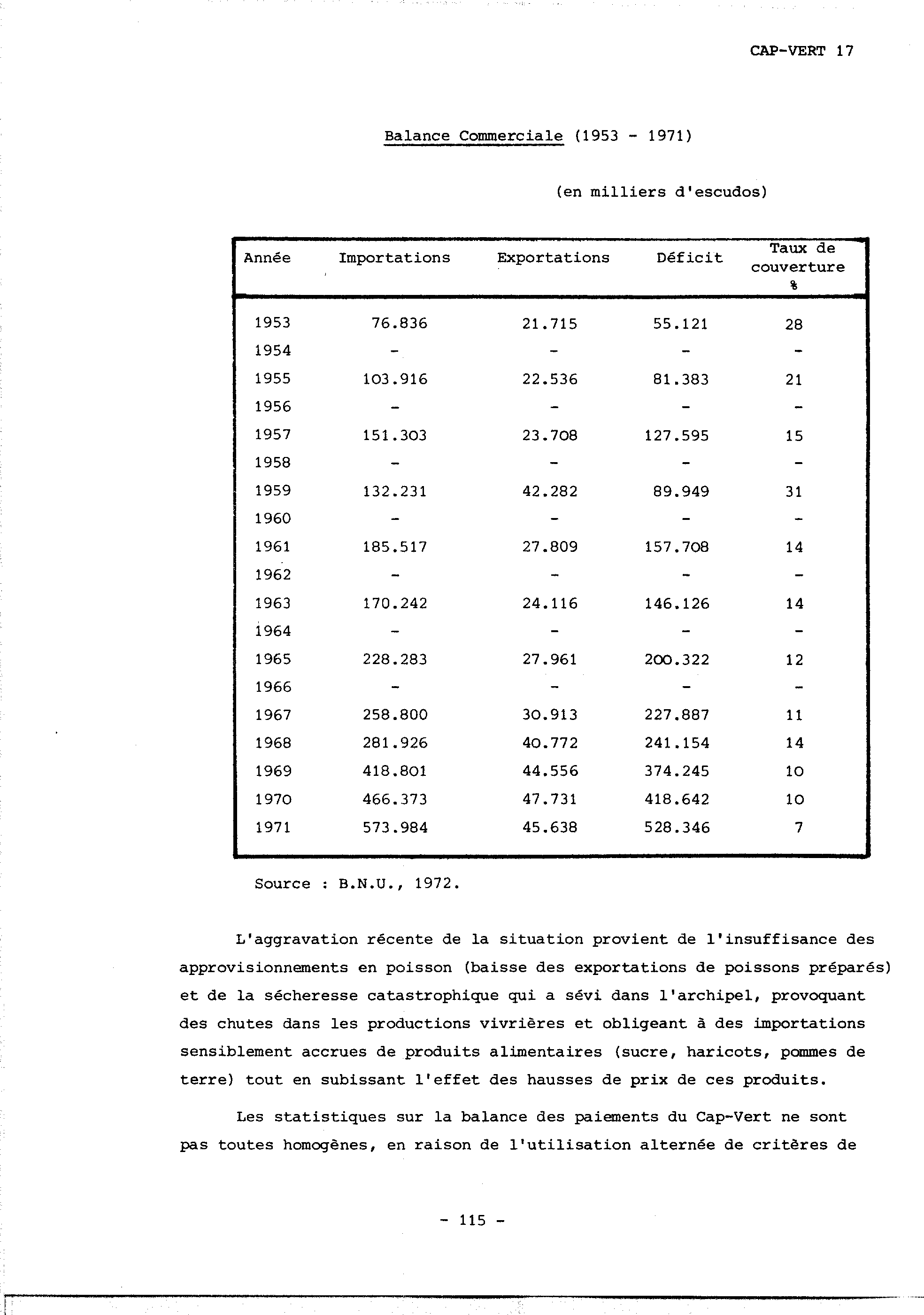 04353.005.001- pag.119