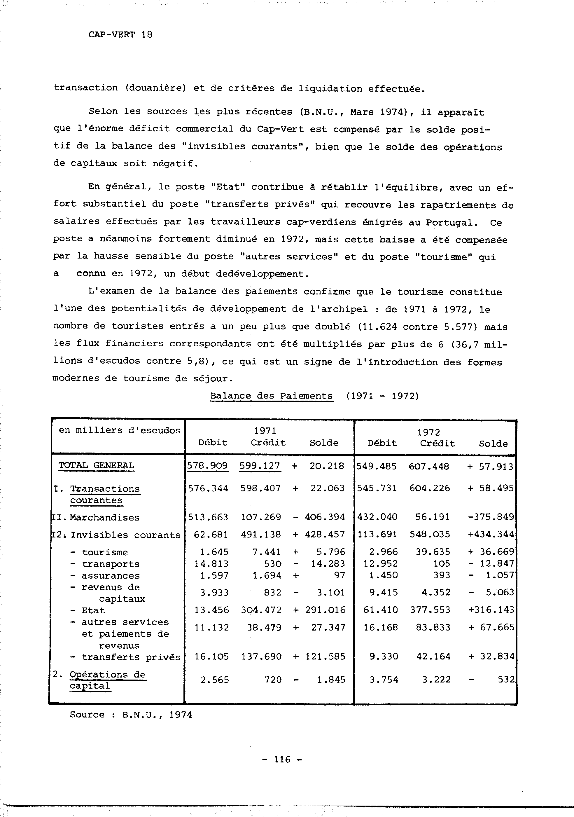 04353.005.001- pag.120