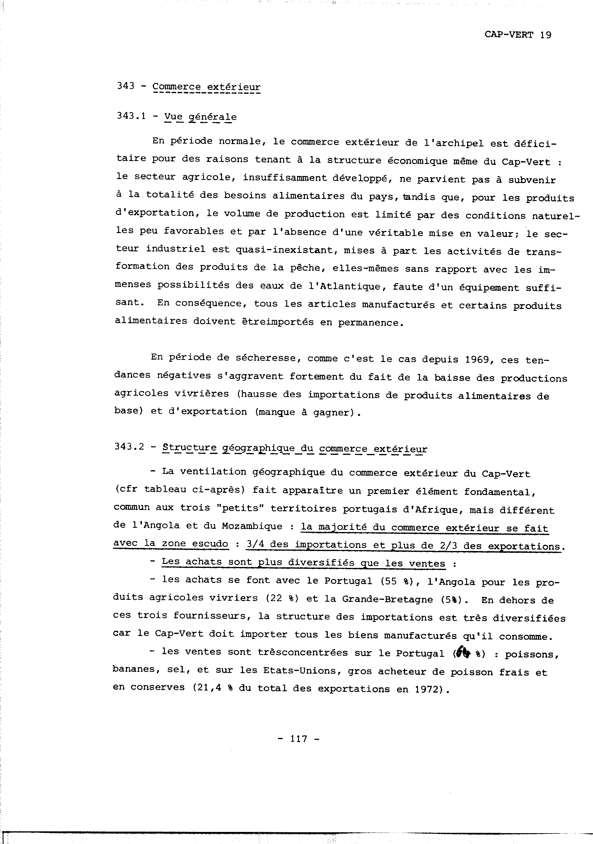 04353.005.001- pag.121