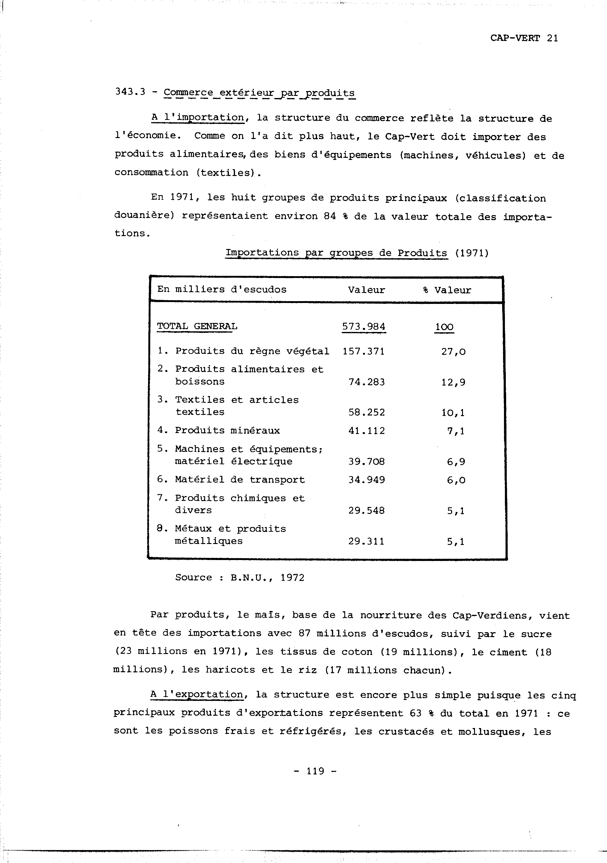 04353.005.001- pag.123