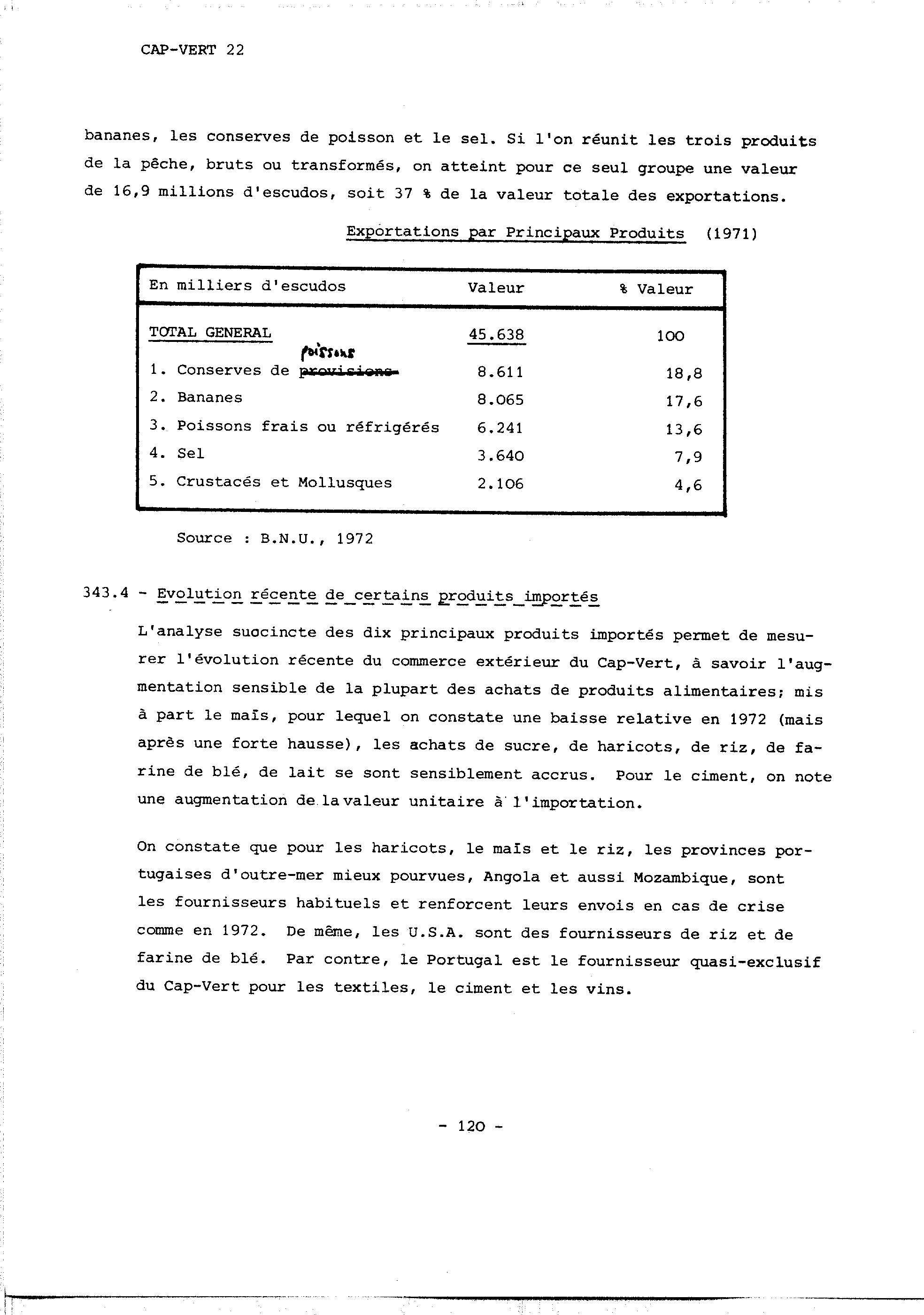 04353.005.001- pag.124