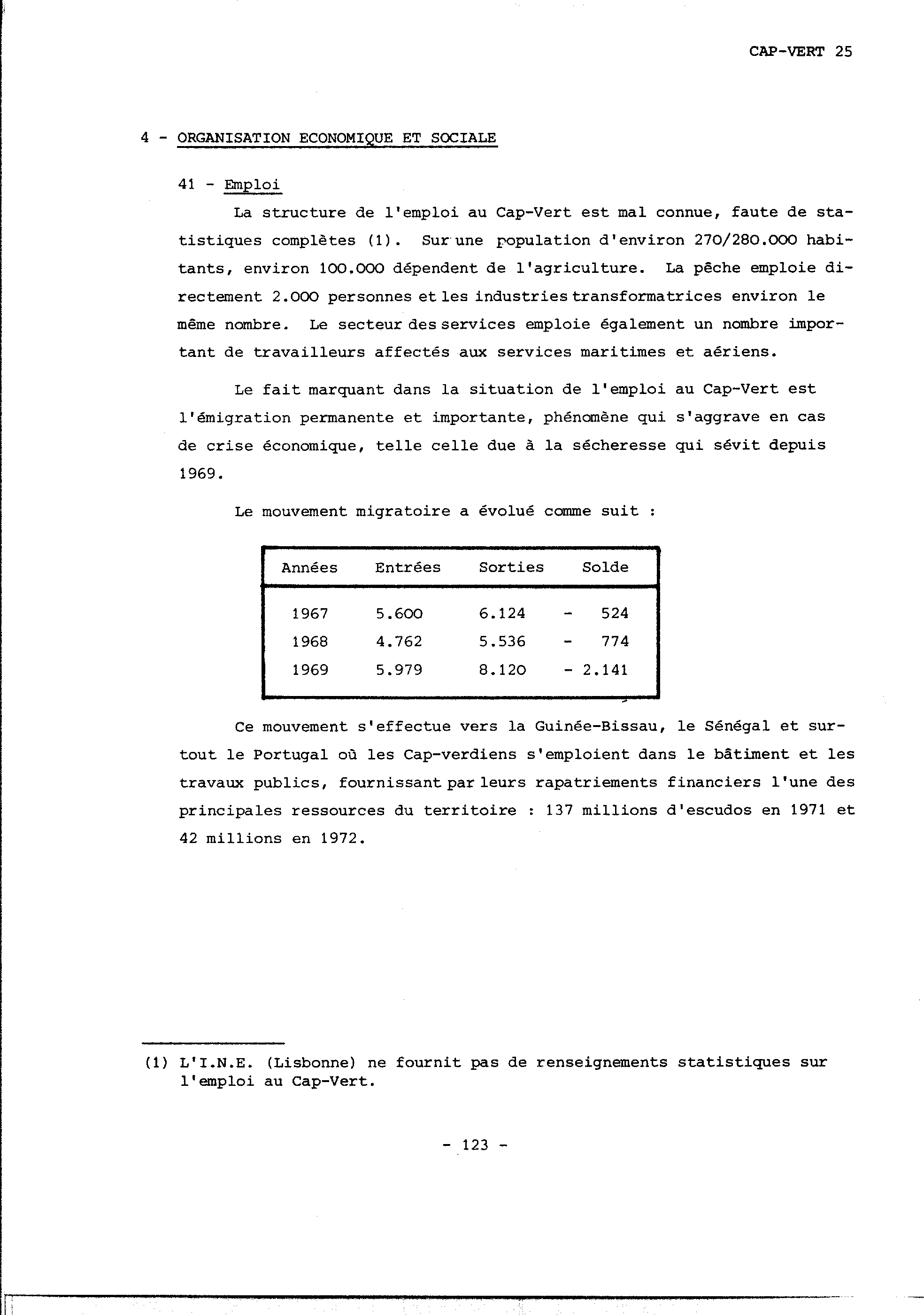 04353.005.001- pag.127