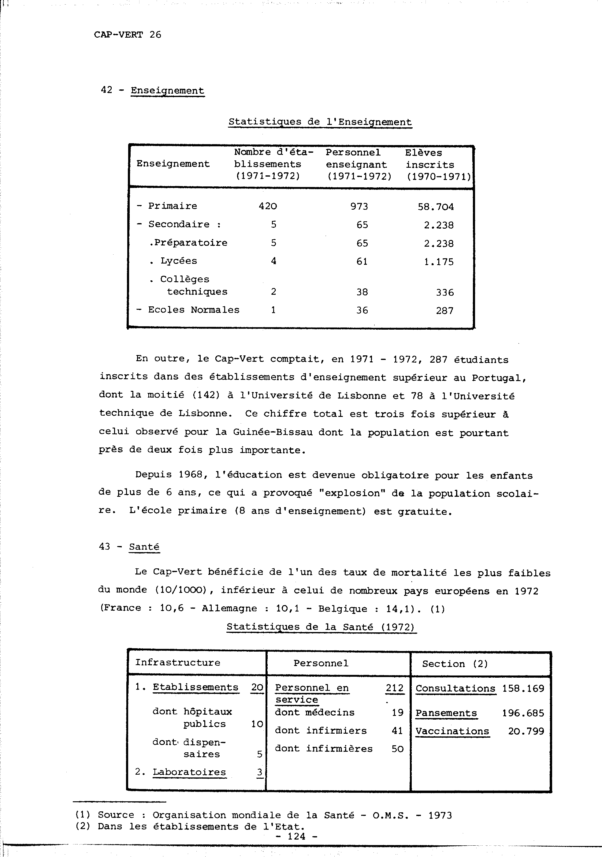 04353.005.001- pag.128