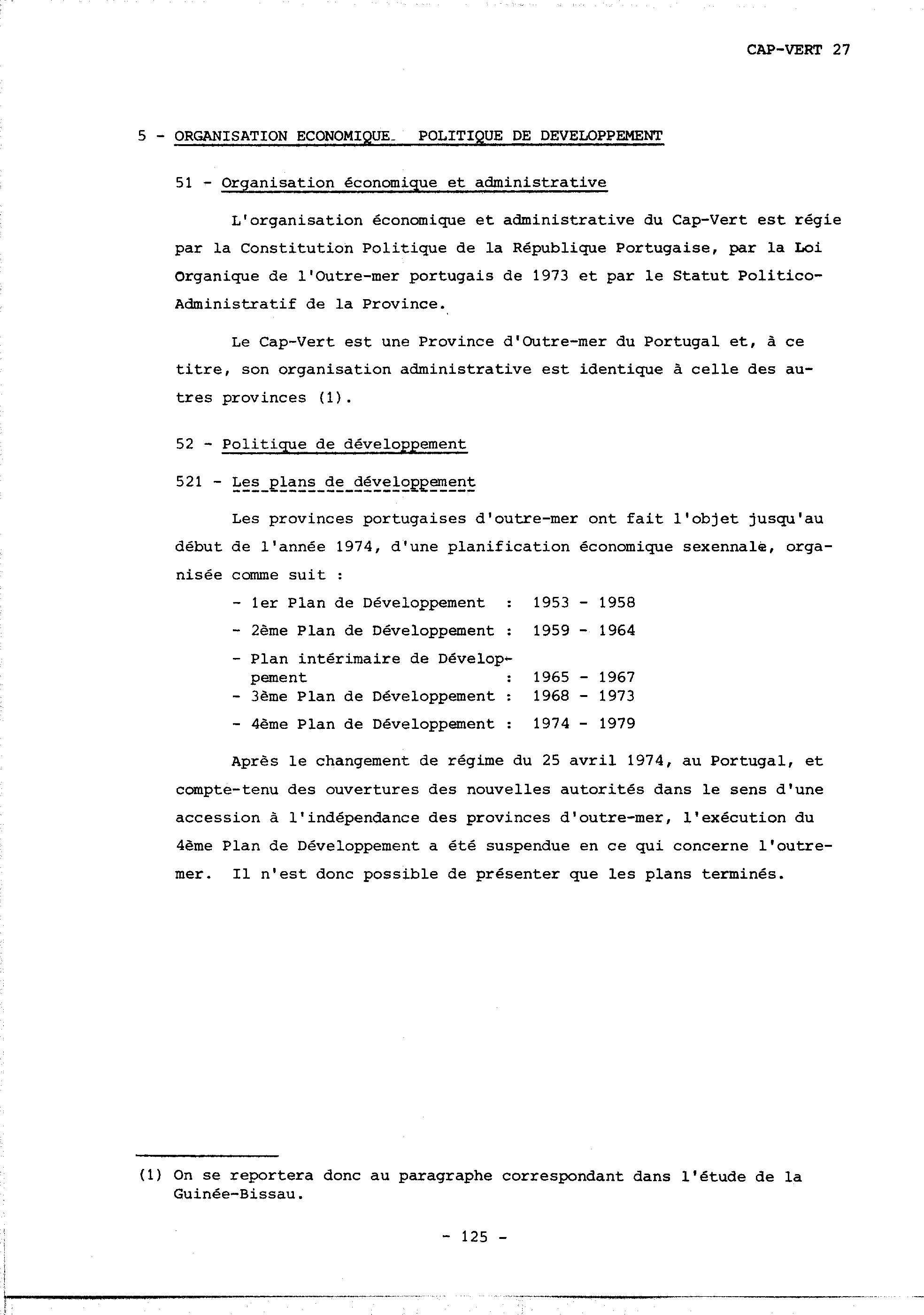 04353.005.001- pag.129