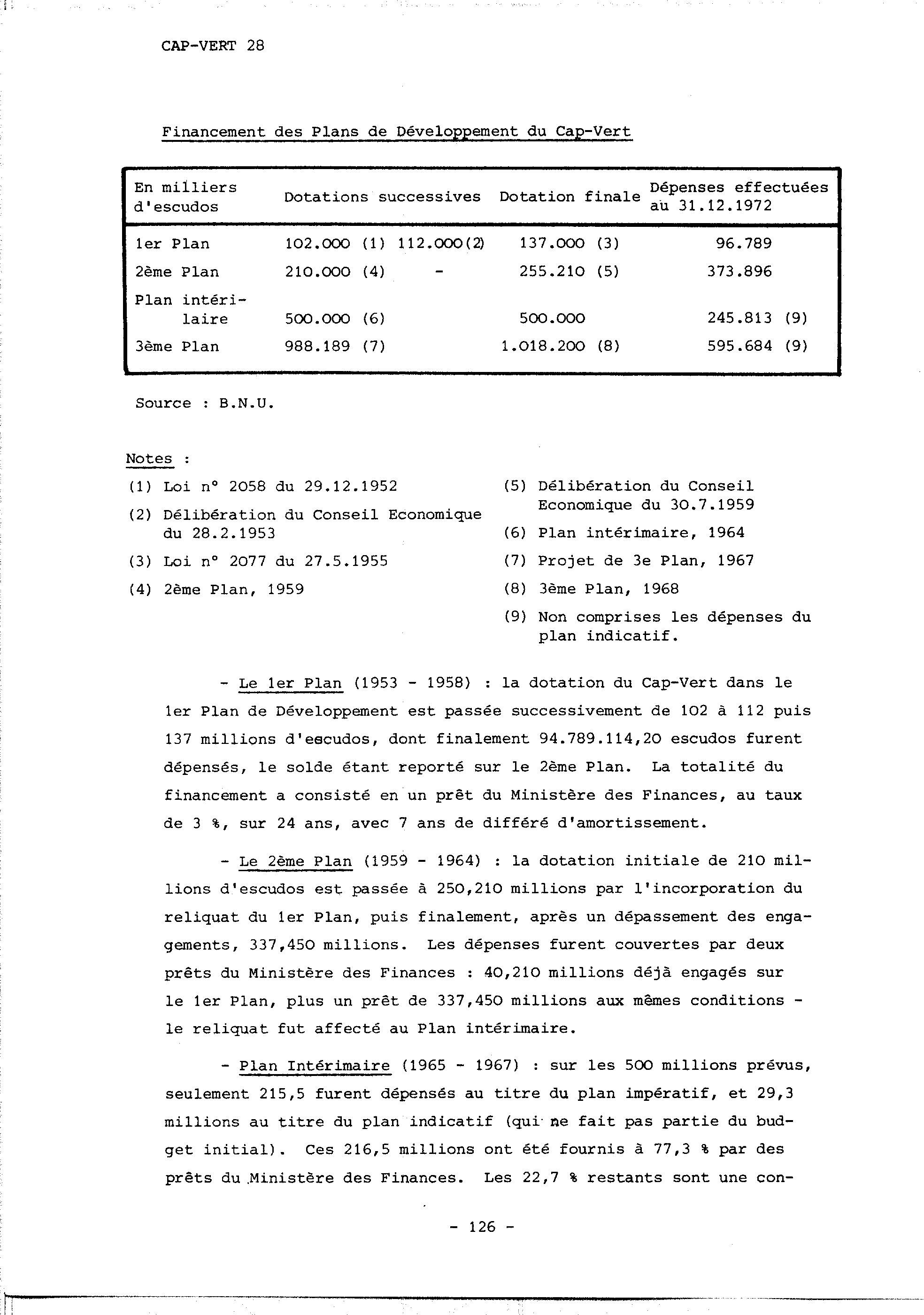 04353.005.001- pag.130