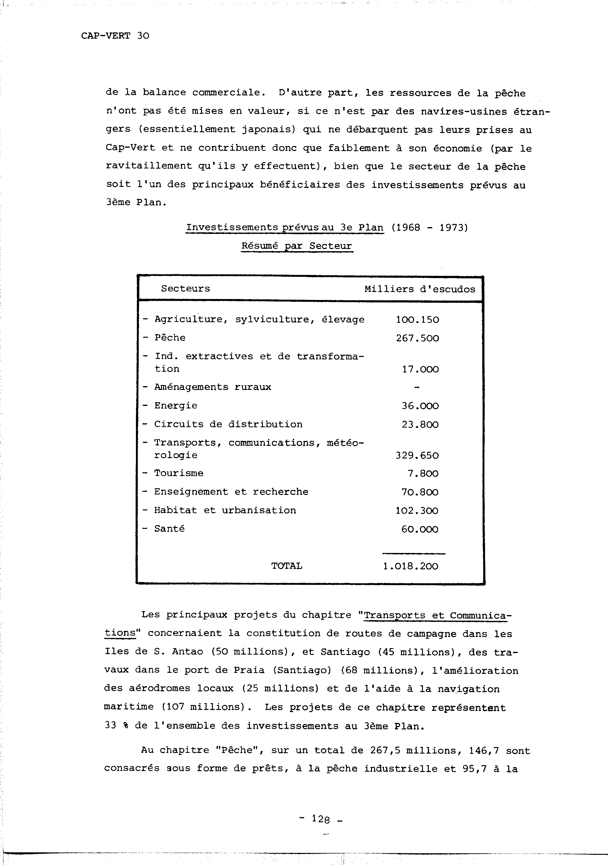 04353.005.001- pag.132