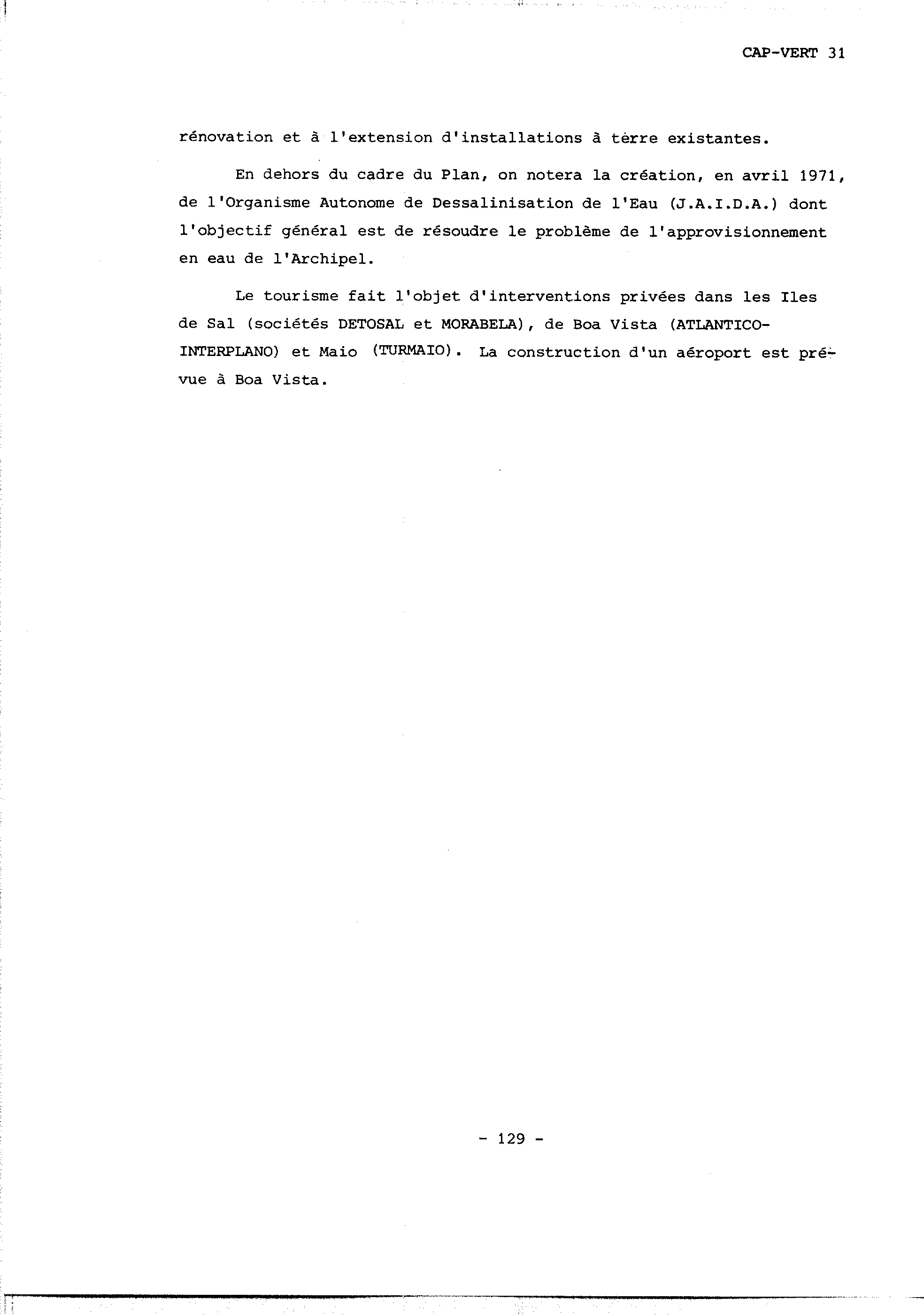 04353.005.001- pag.133