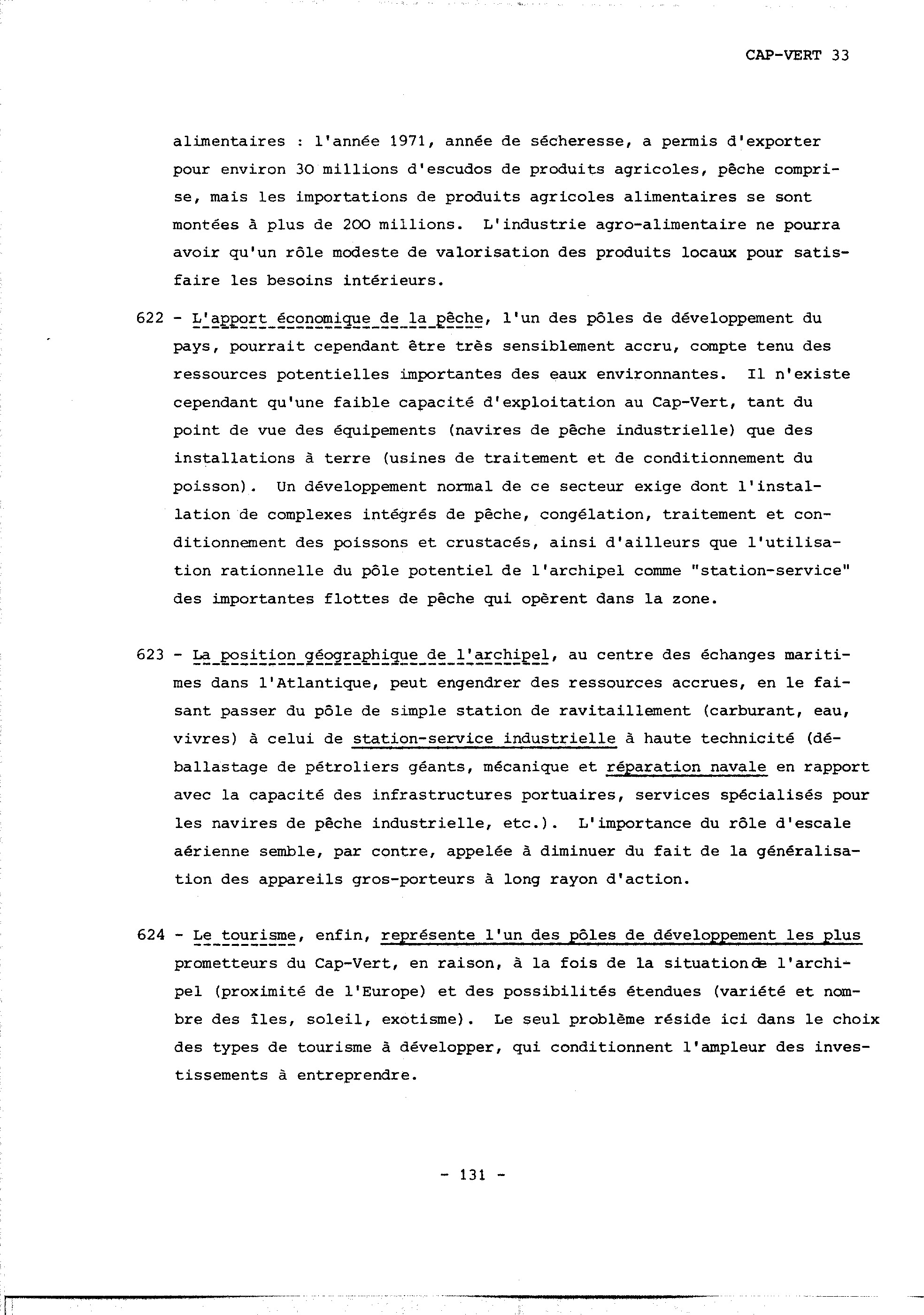 04353.005.001- pag.135