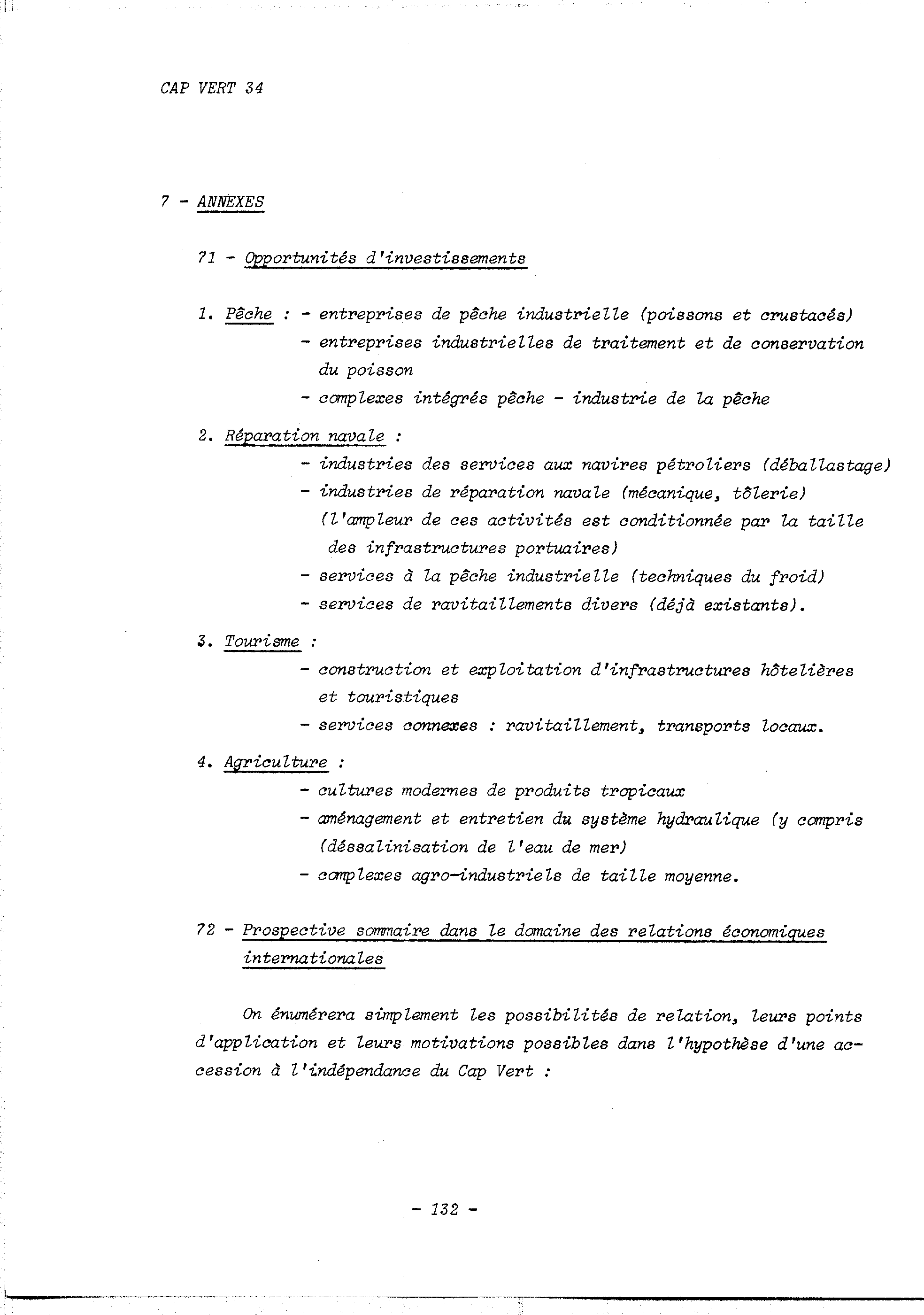 04353.005.001- pag.136