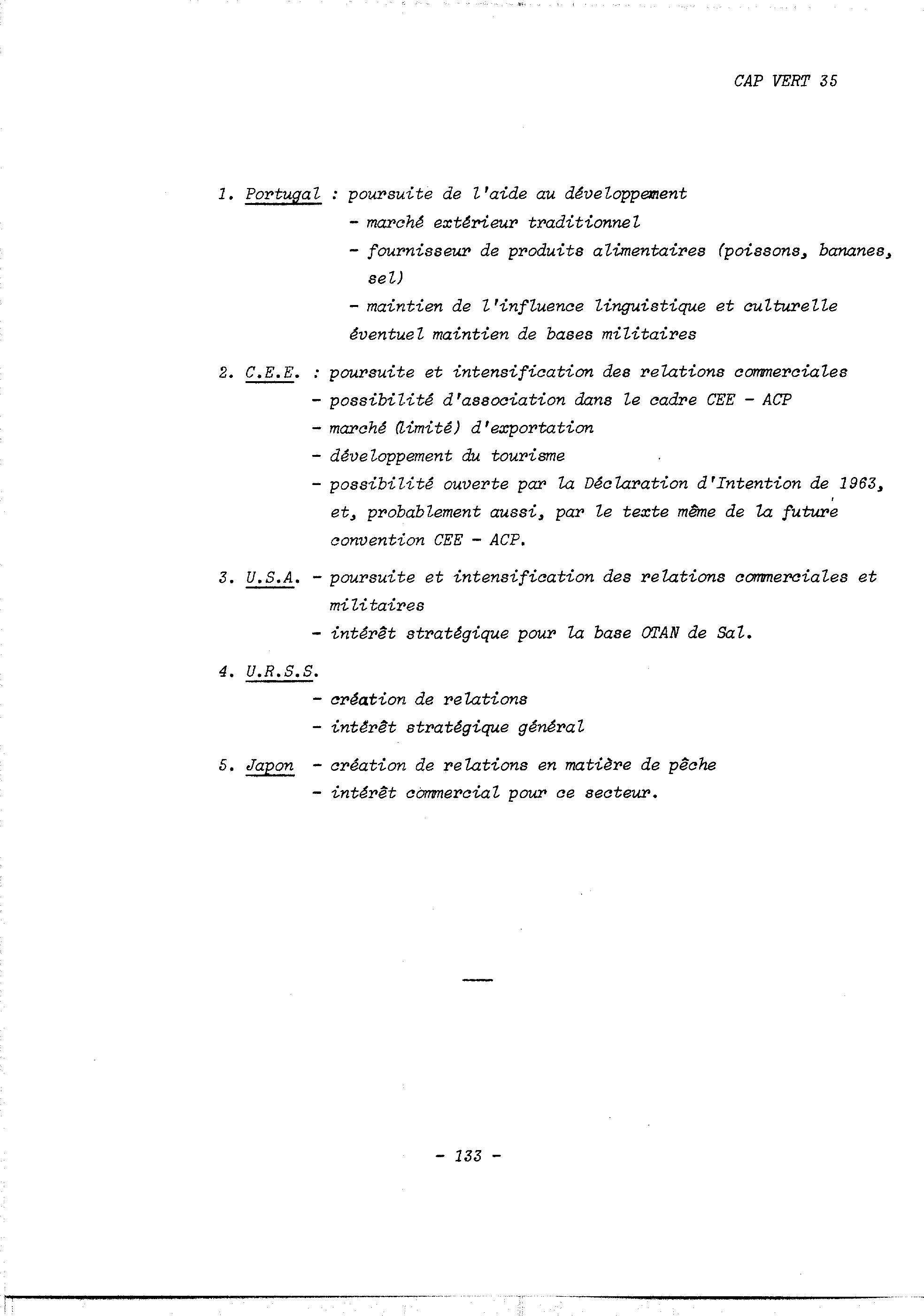 04353.005.001- pag.137