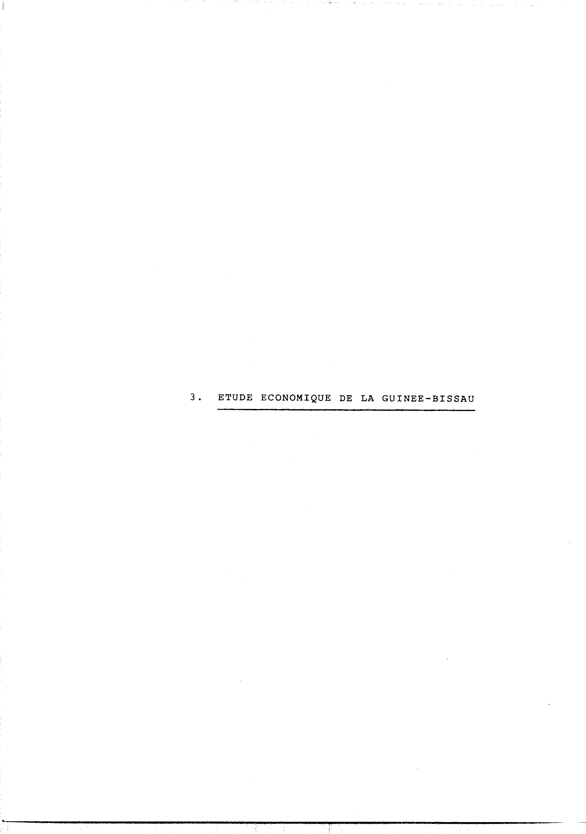 04353.005.001- pag.138