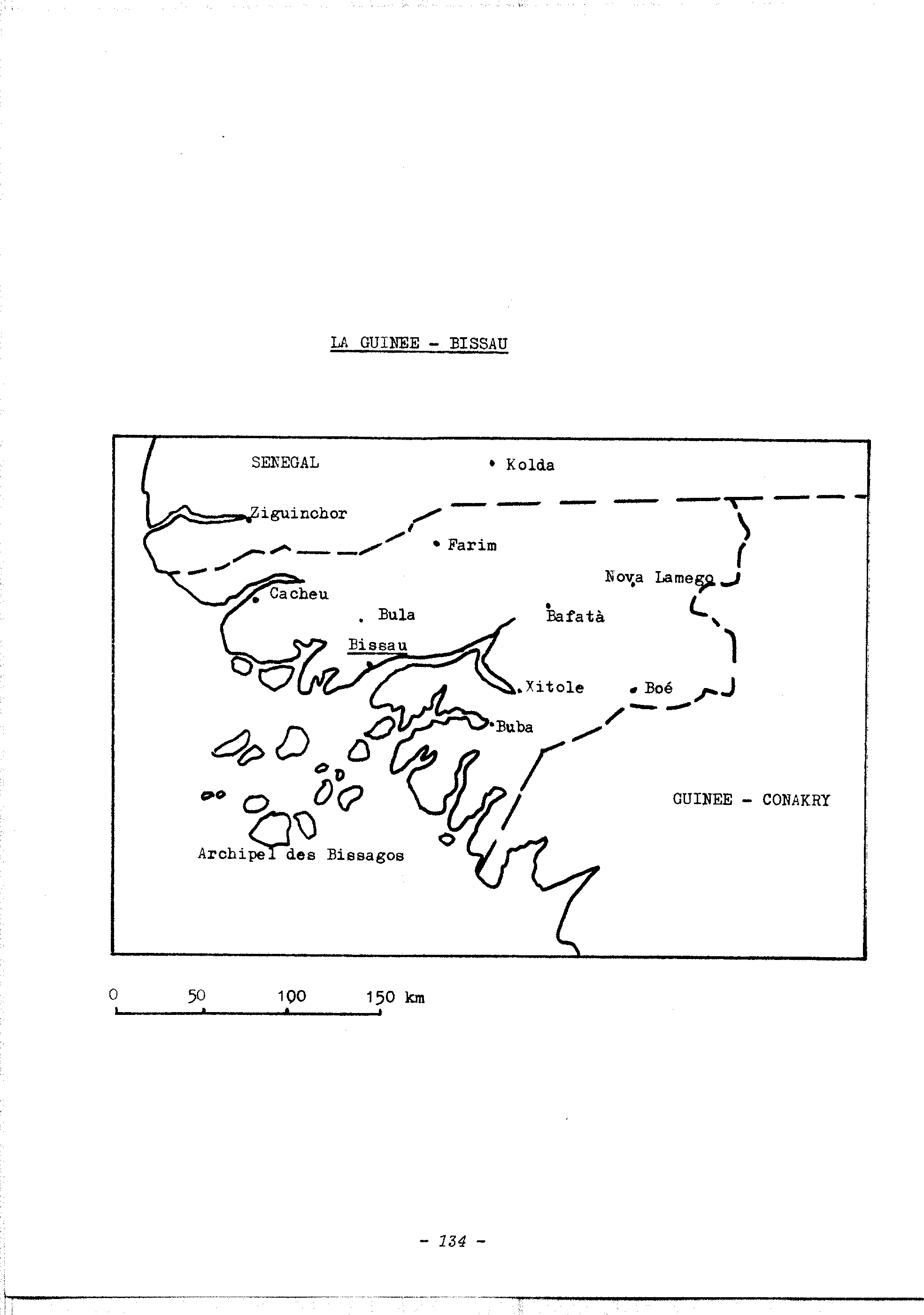 04353.005.001- pag.139