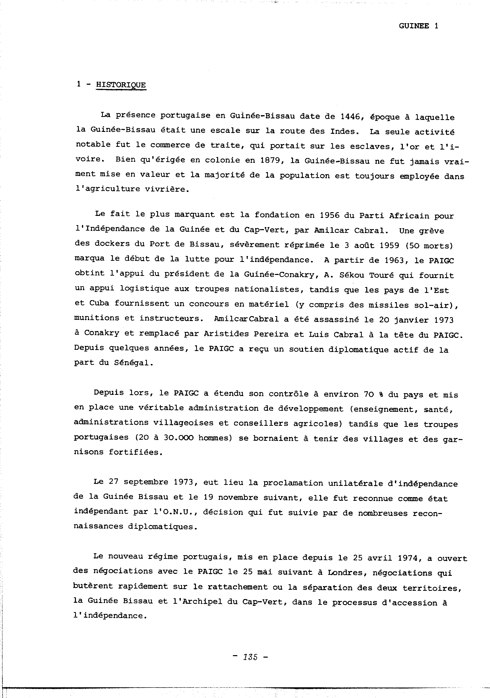 04353.005.001- pag.140