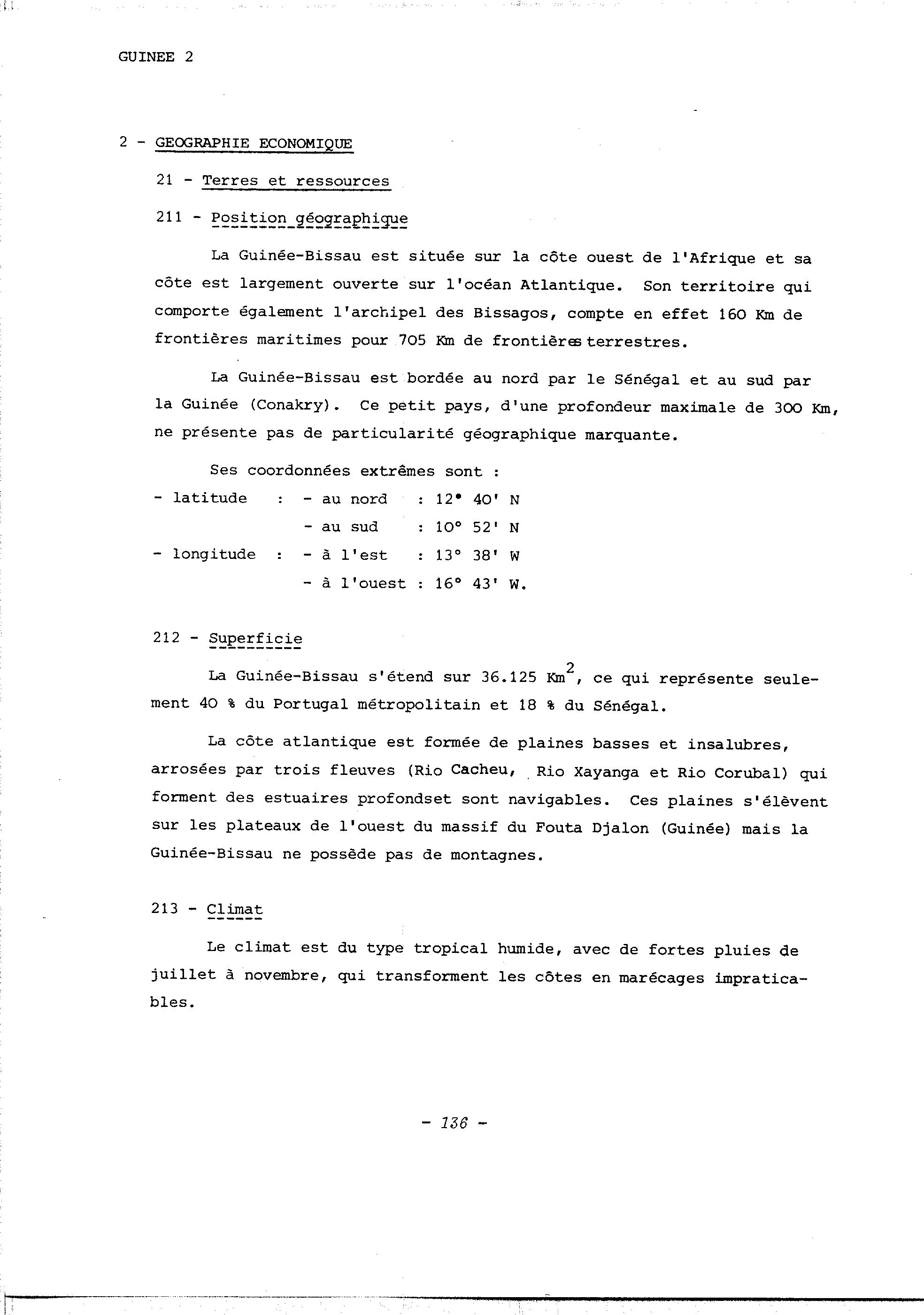 04353.005.001- pag.141