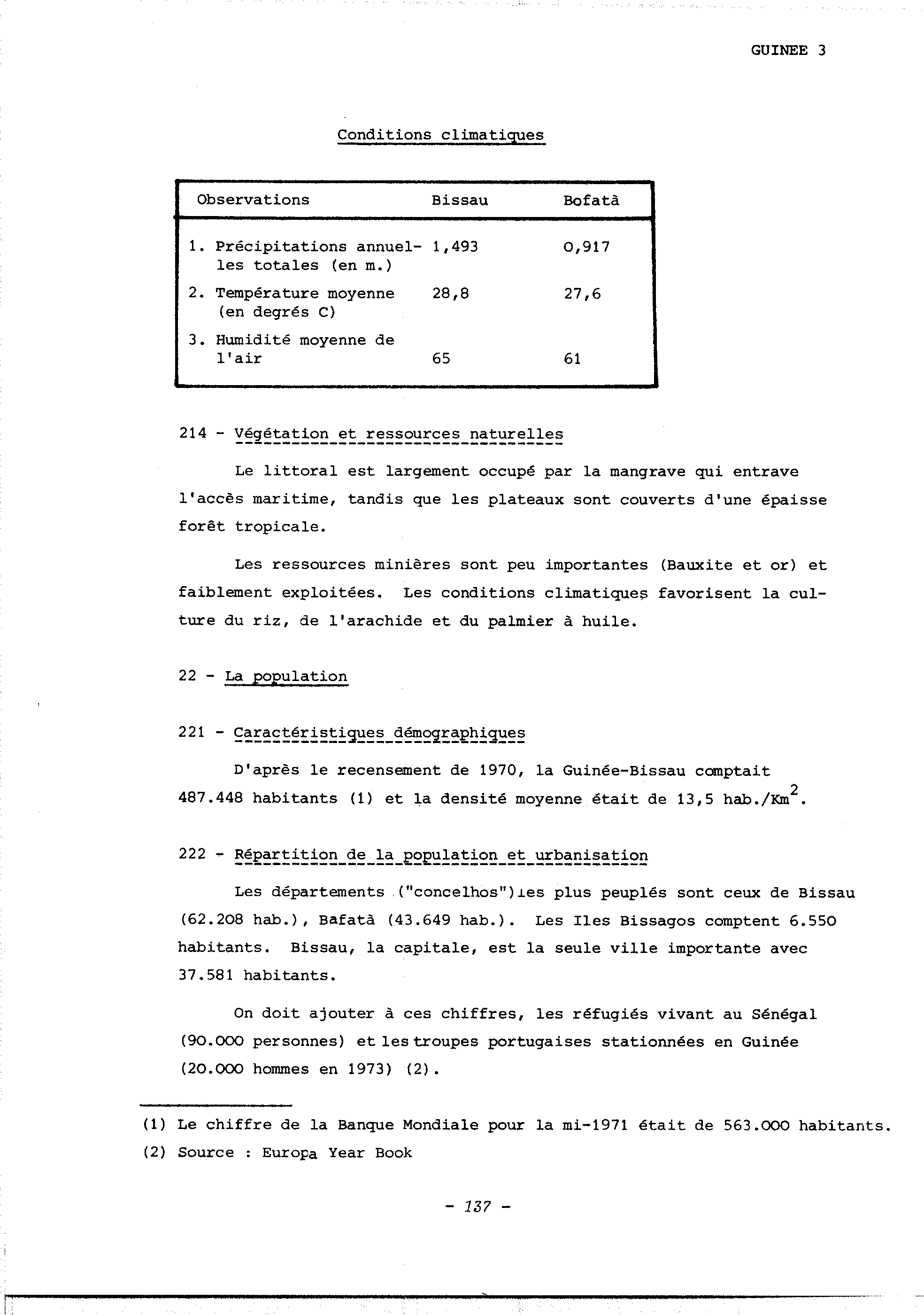 04353.005.001- pag.142