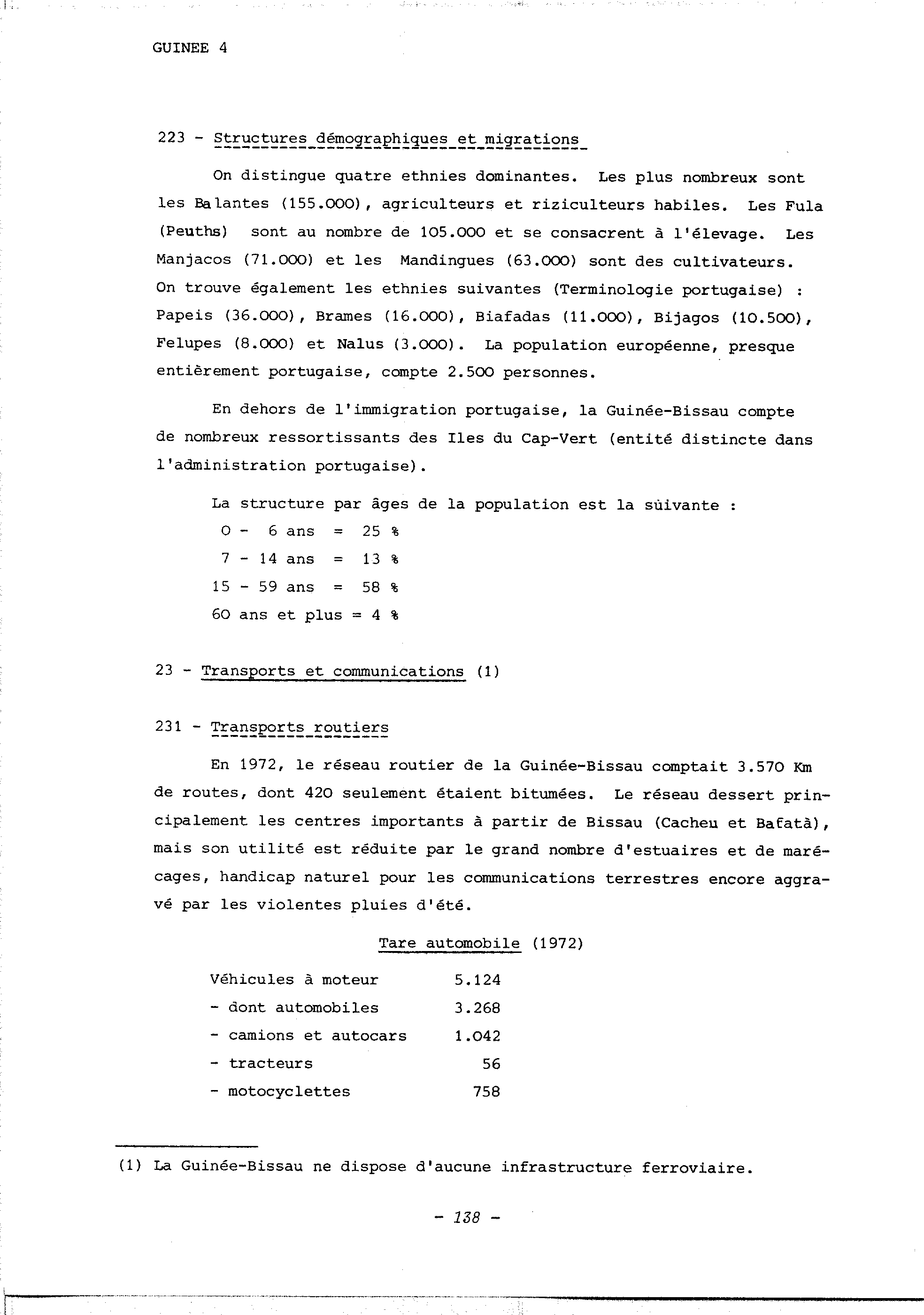 04353.005.001- pag.143